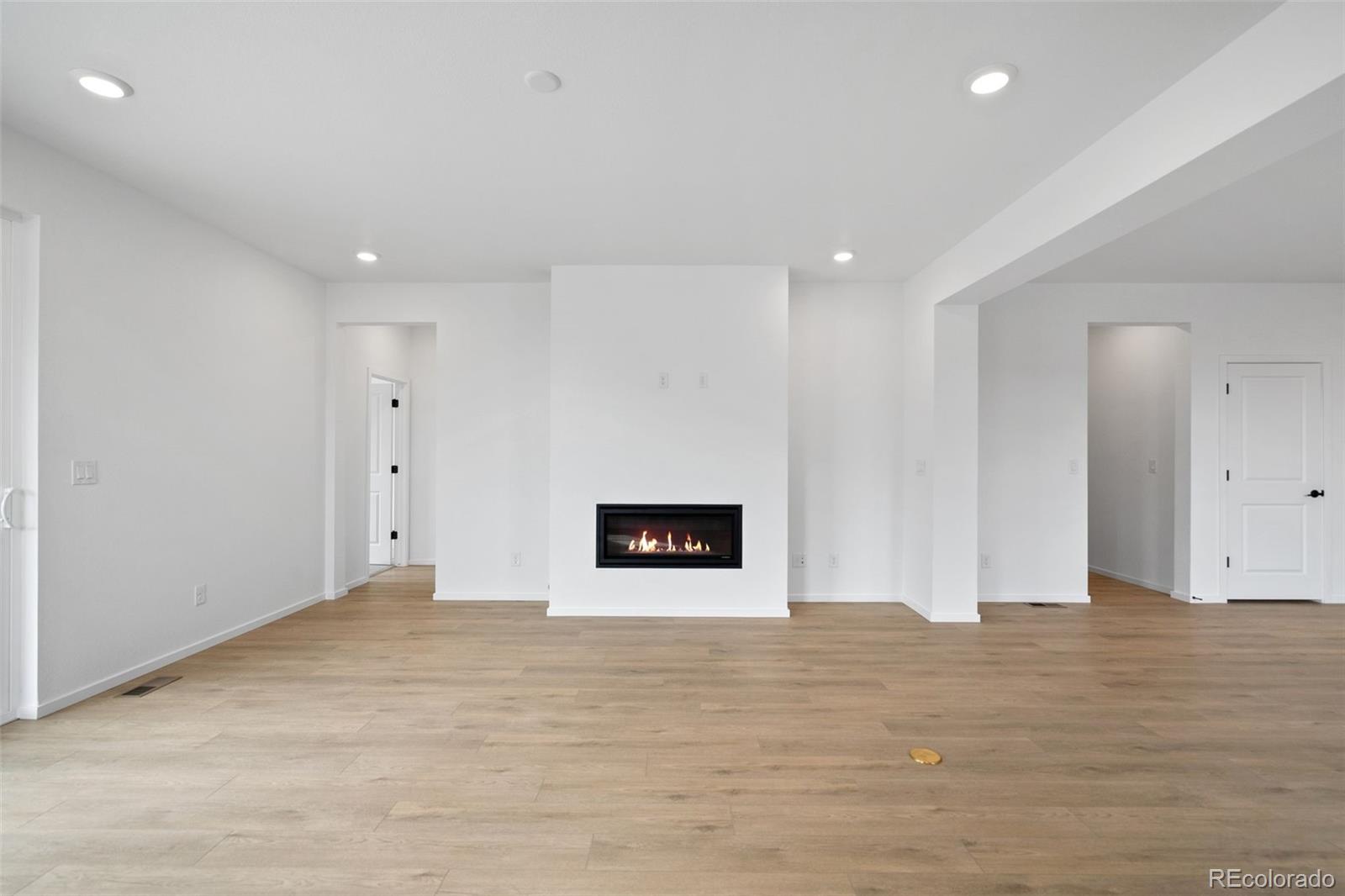 MLS Image #13 for 714  stillwell avenue,elizabeth, Colorado