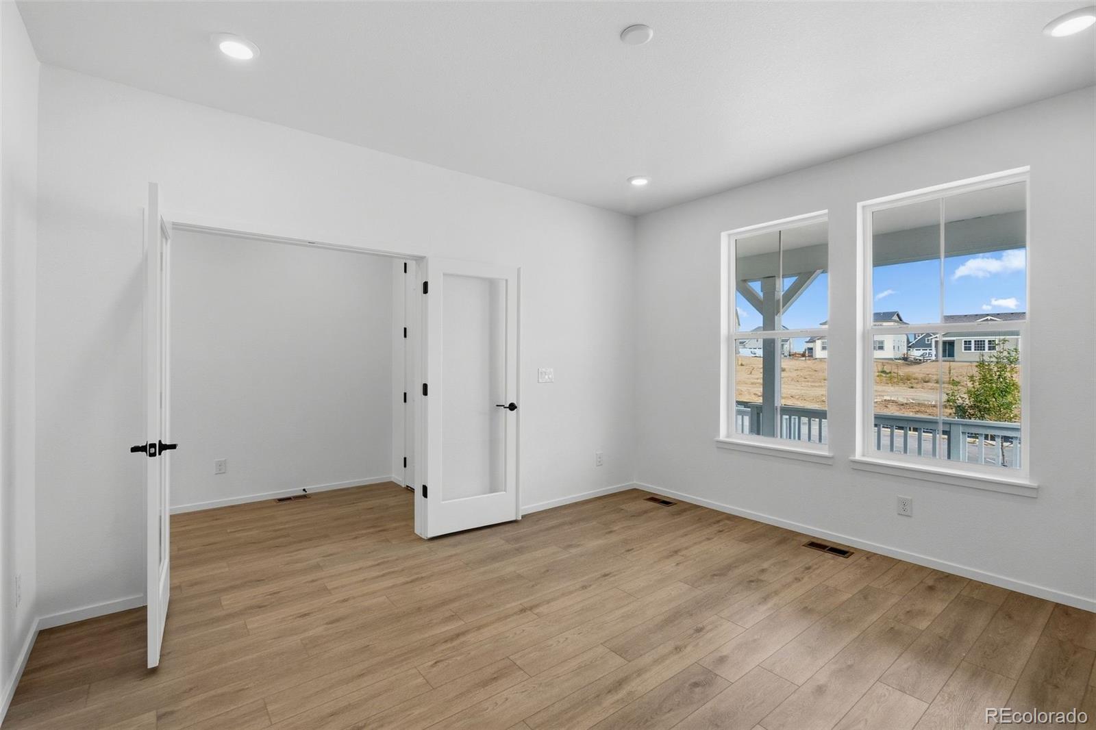MLS Image #15 for 714  stillwell avenue,elizabeth, Colorado