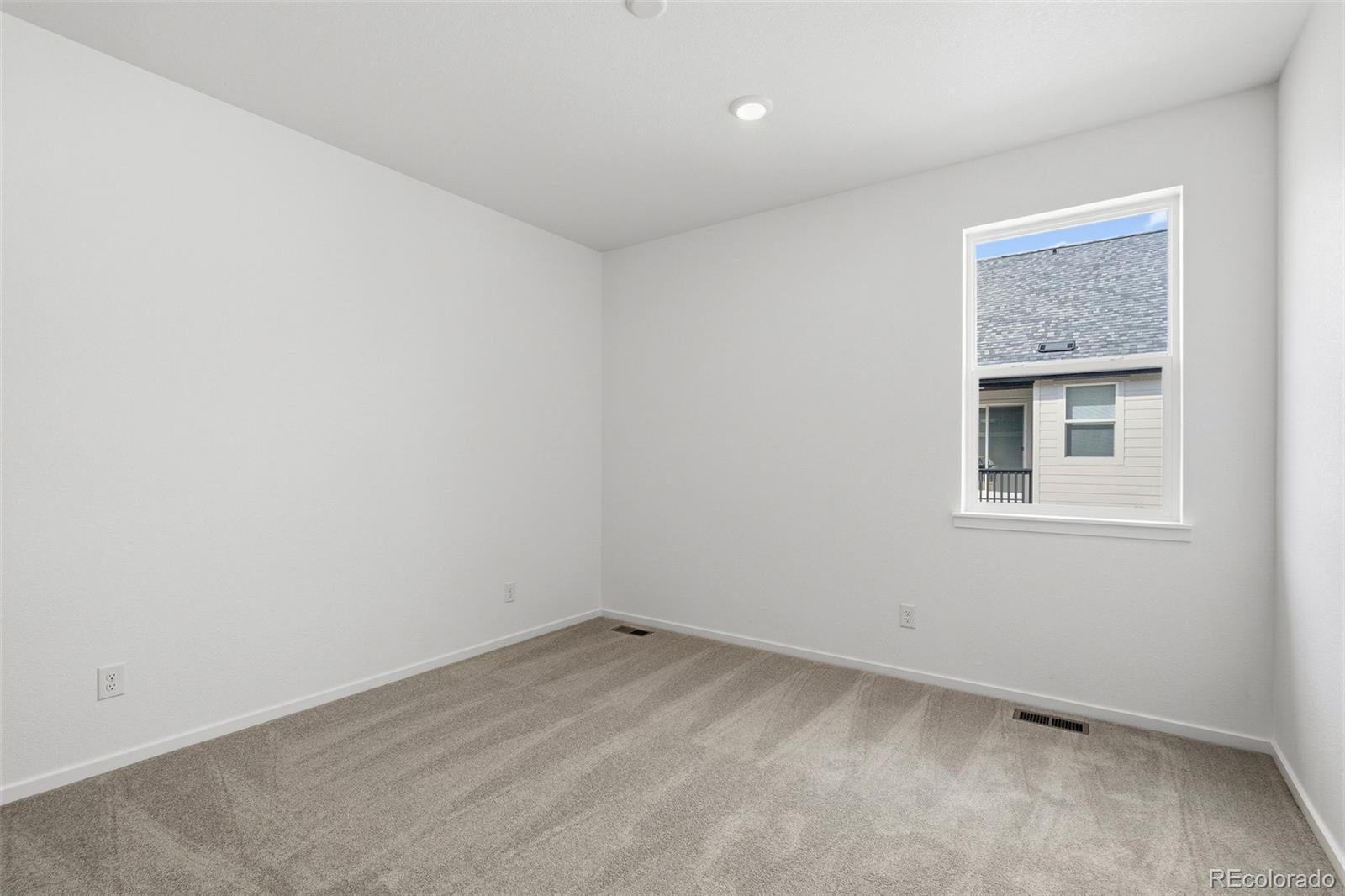 MLS Image #16 for 714  stillwell avenue,elizabeth, Colorado