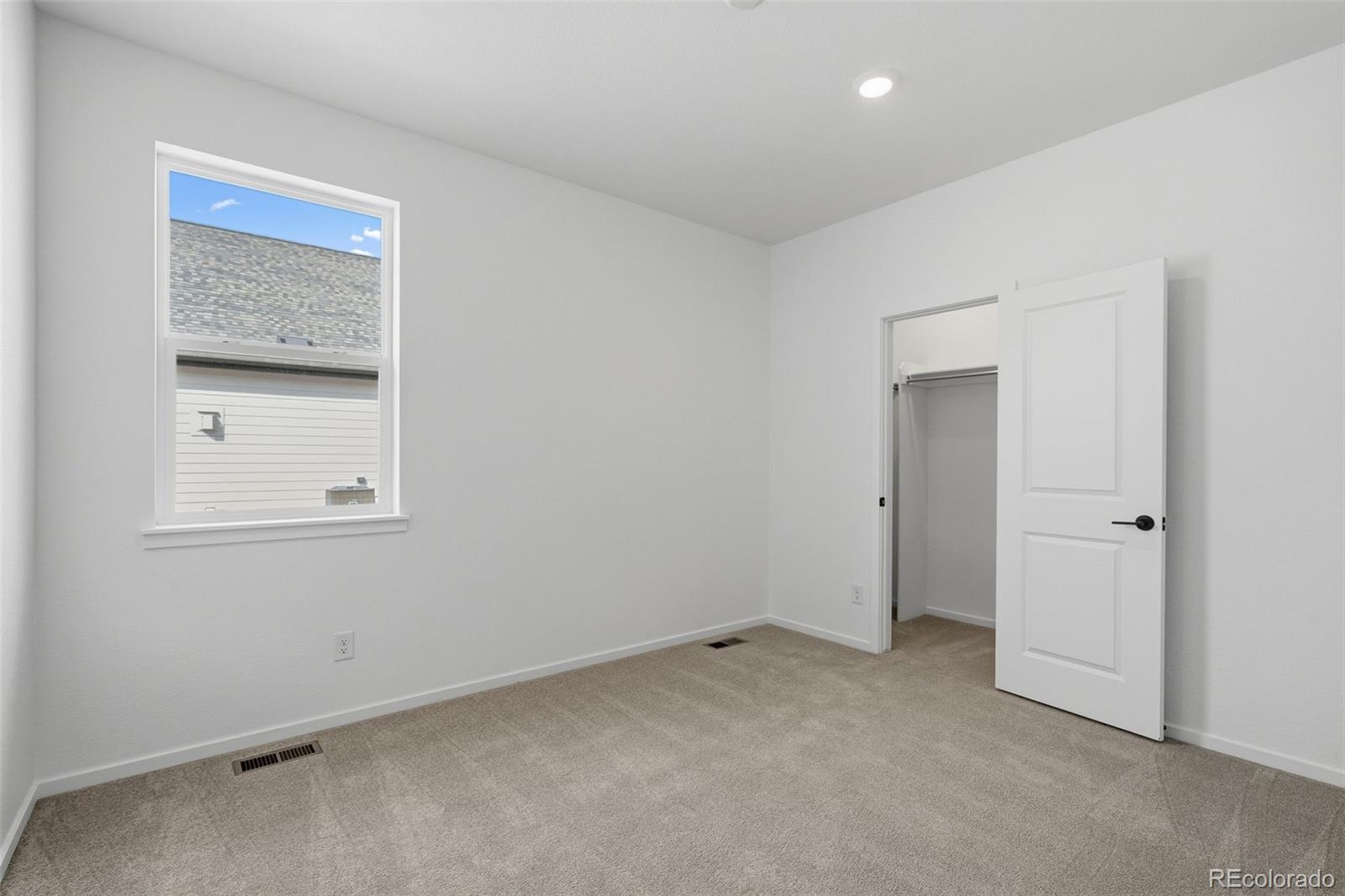 MLS Image #17 for 714  stillwell avenue,elizabeth, Colorado