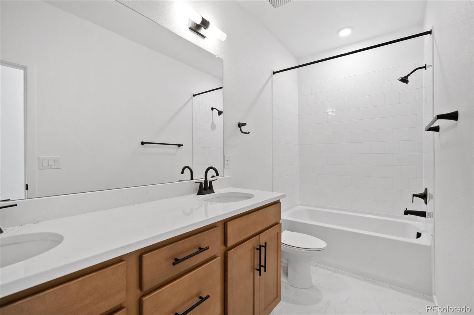MLS Image #18 for 714  stillwell avenue,elizabeth, Colorado