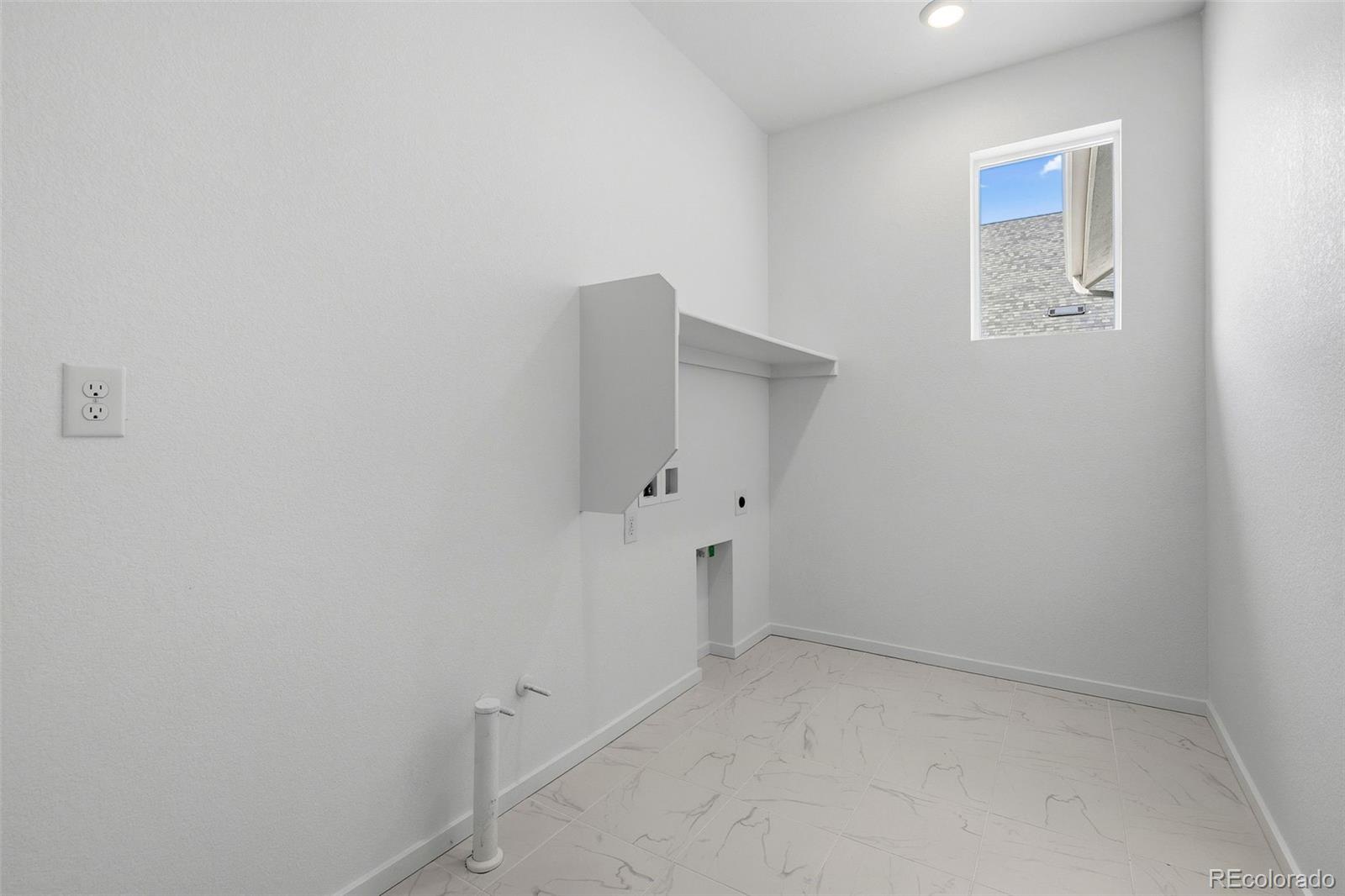 MLS Image #19 for 714  stillwell avenue,elizabeth, Colorado