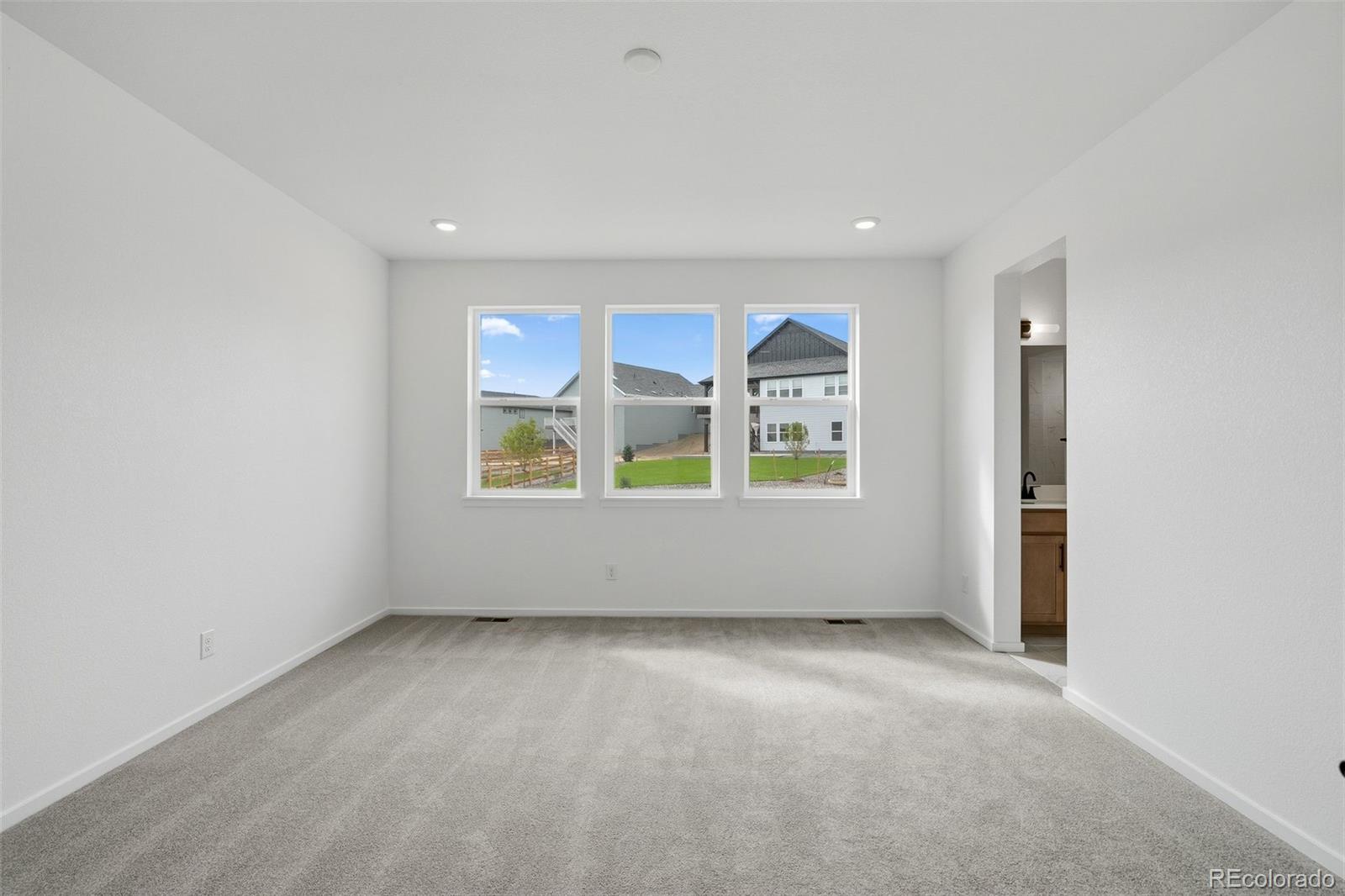 MLS Image #2 for 714  stillwell avenue,elizabeth, Colorado