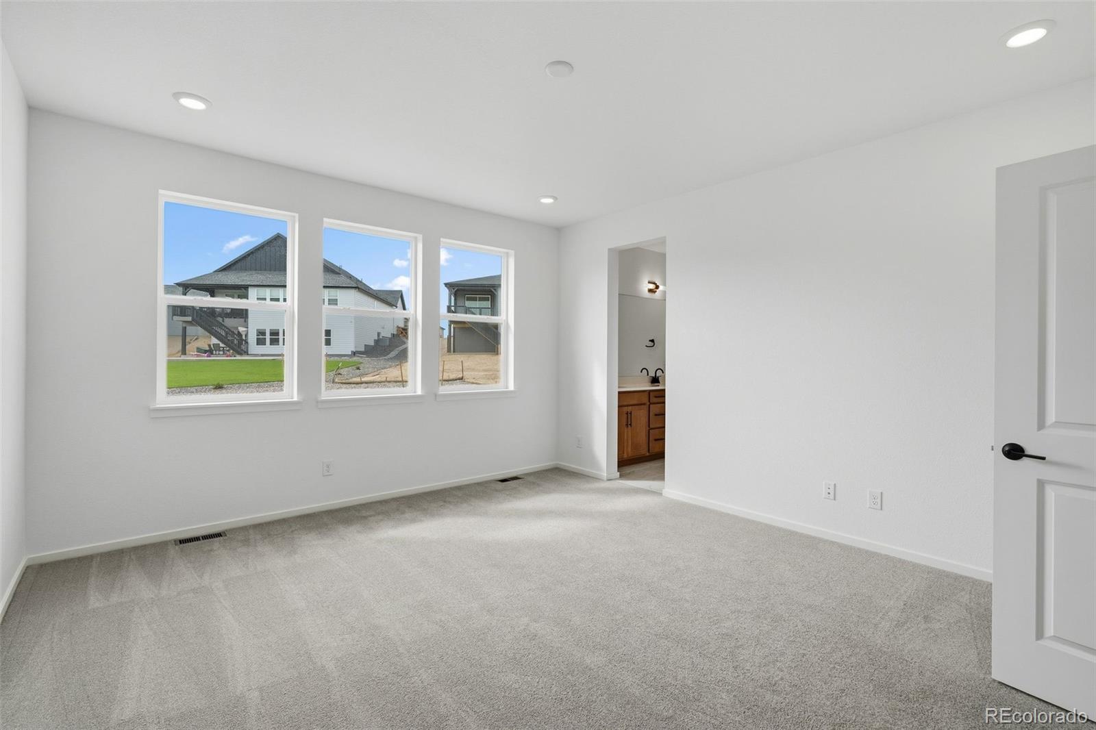 MLS Image #3 for 714  stillwell avenue,elizabeth, Colorado