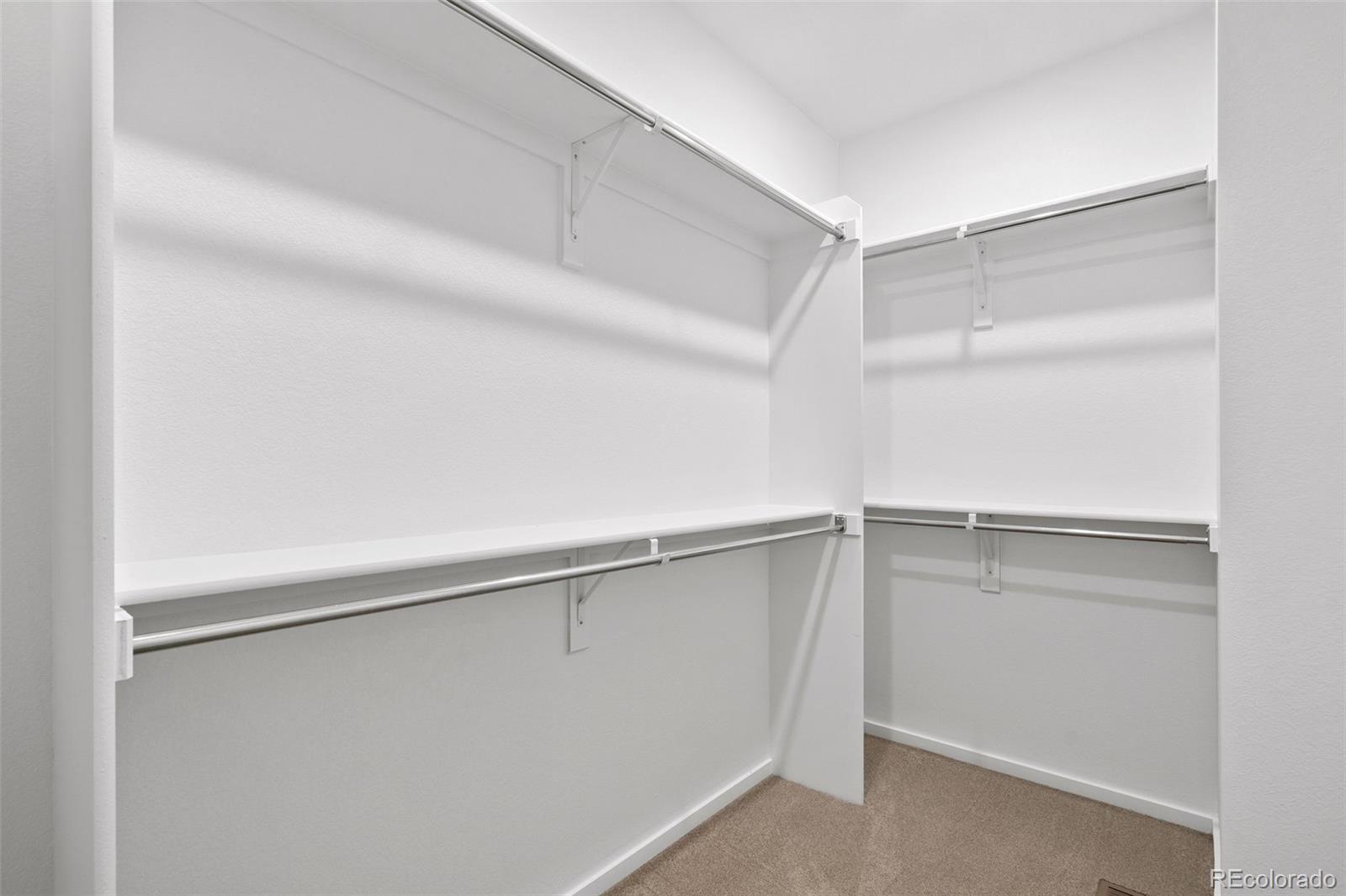 MLS Image #6 for 714  stillwell avenue,elizabeth, Colorado