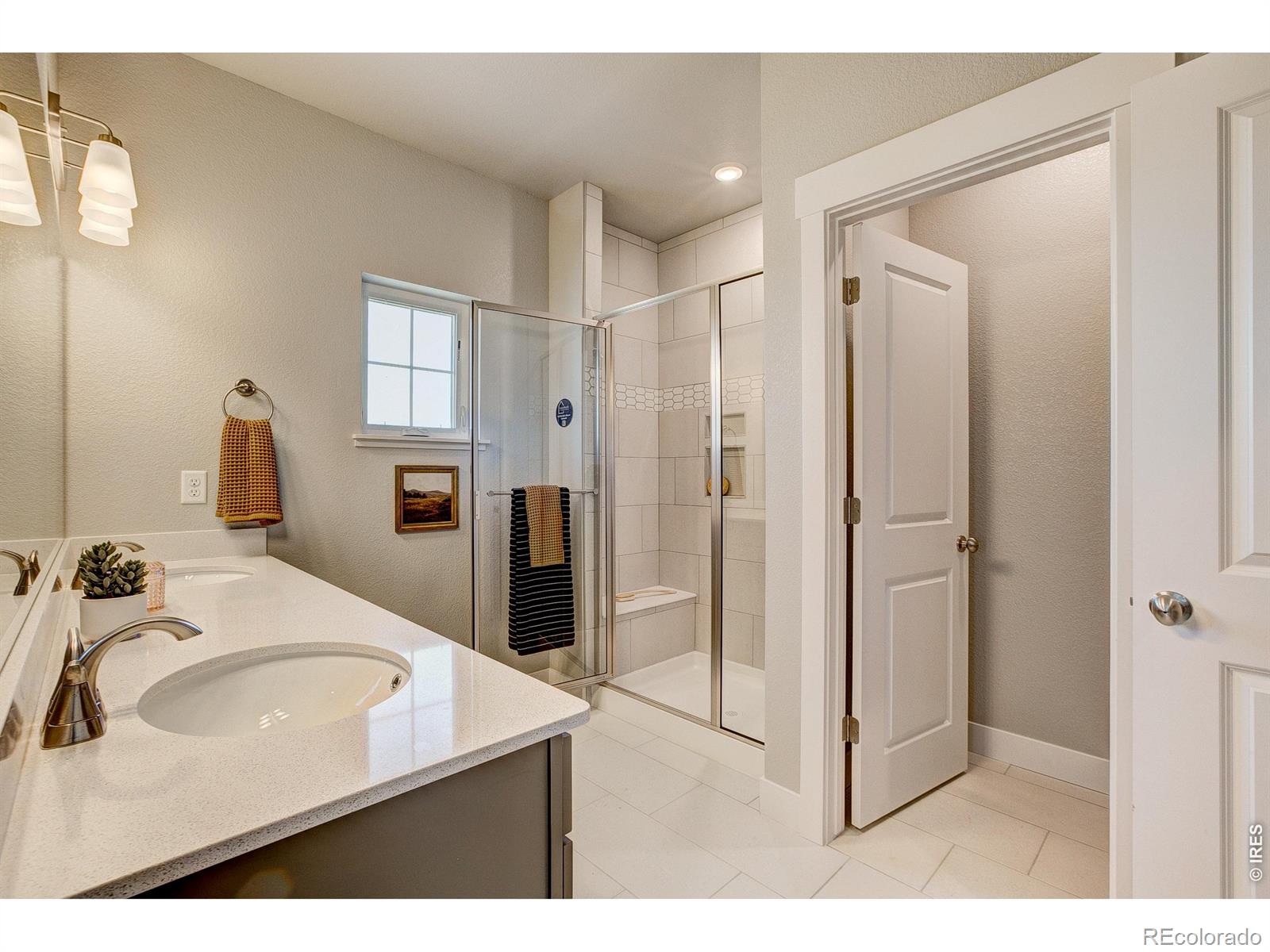MLS Image #16 for 420  high point drive,longmont, Colorado
