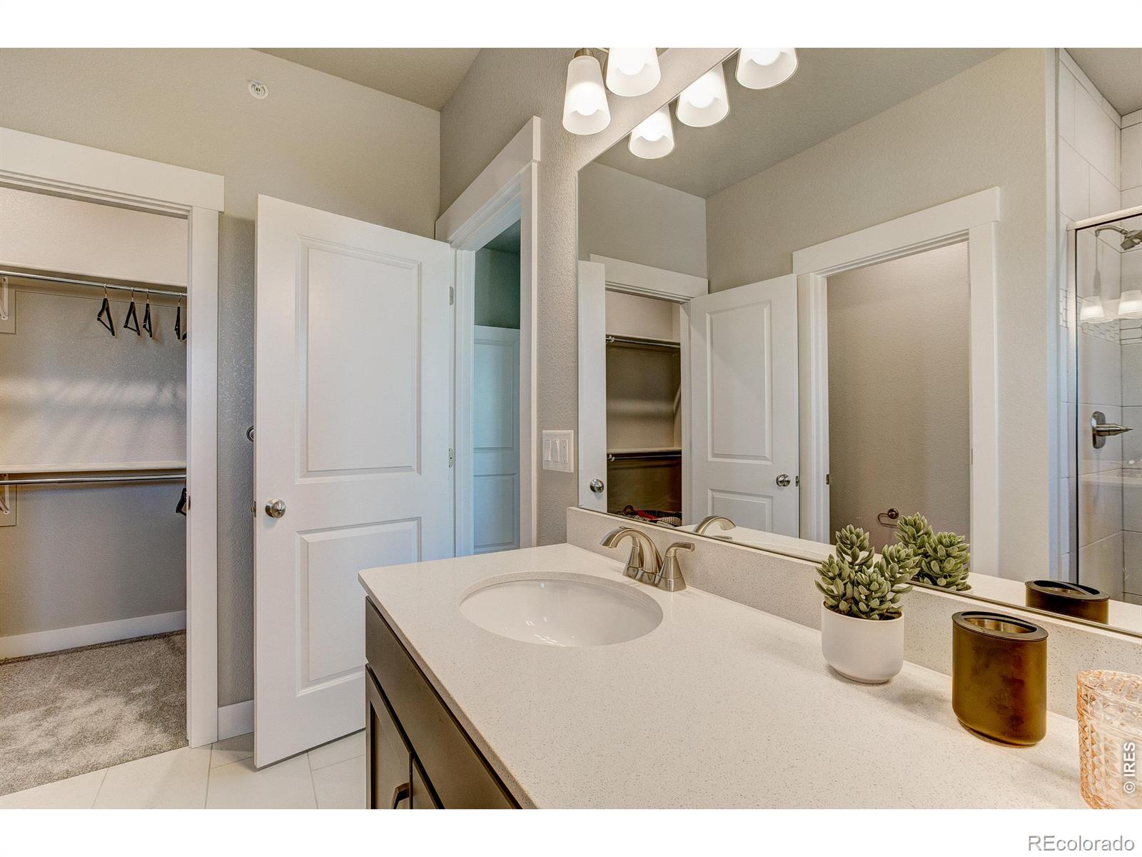 MLS Image #17 for 420  high point drive,longmont, Colorado
