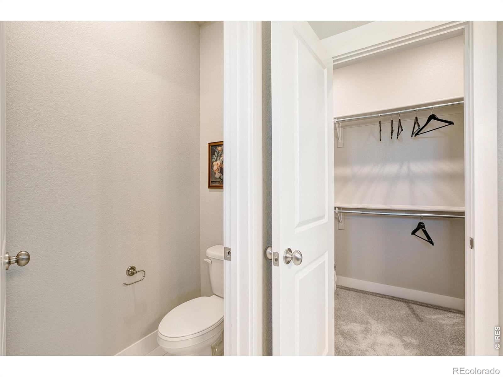 MLS Image #18 for 420  high point drive,longmont, Colorado