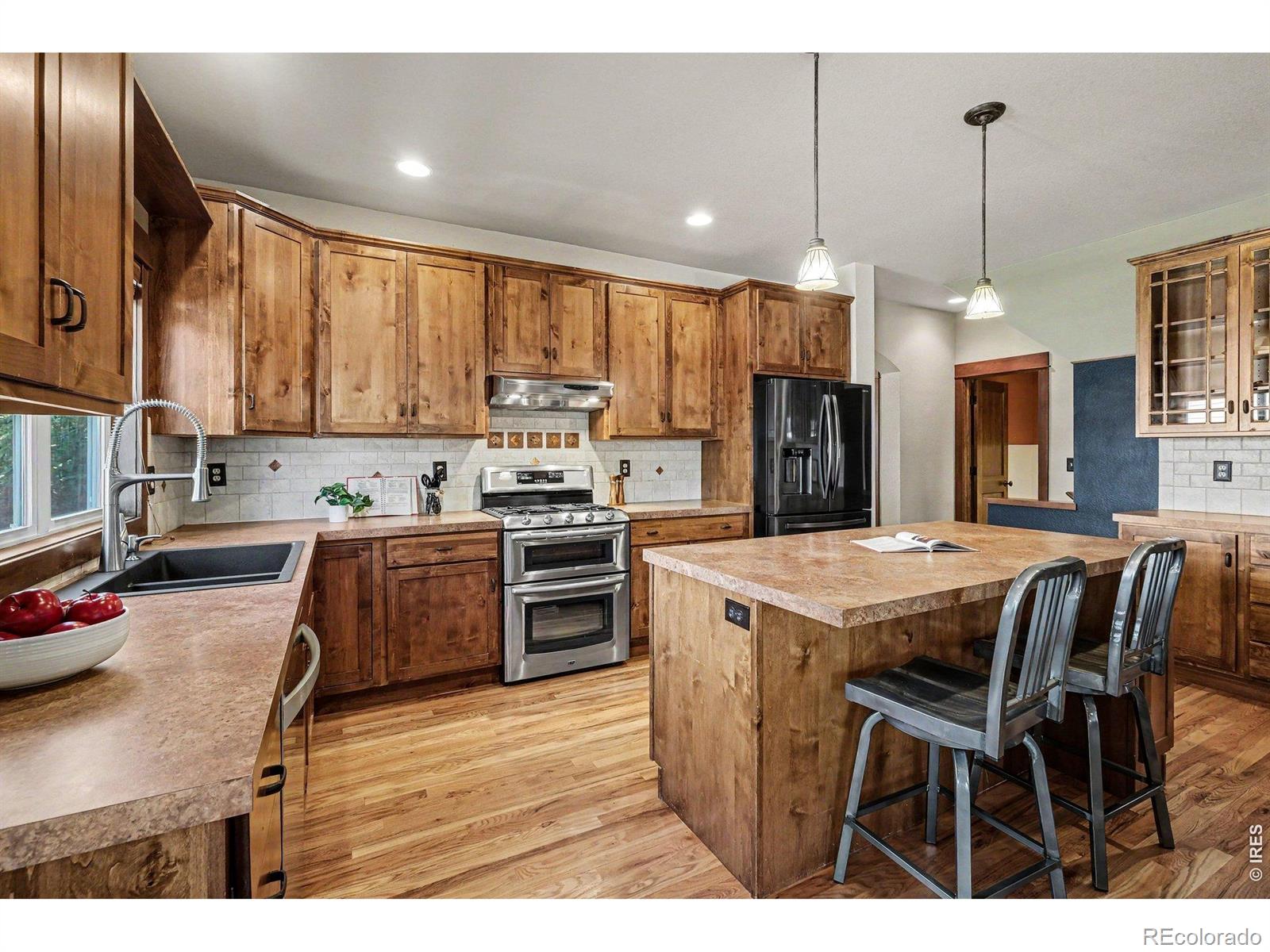 MLS Image #10 for 1302  bennett road,fort collins, Colorado