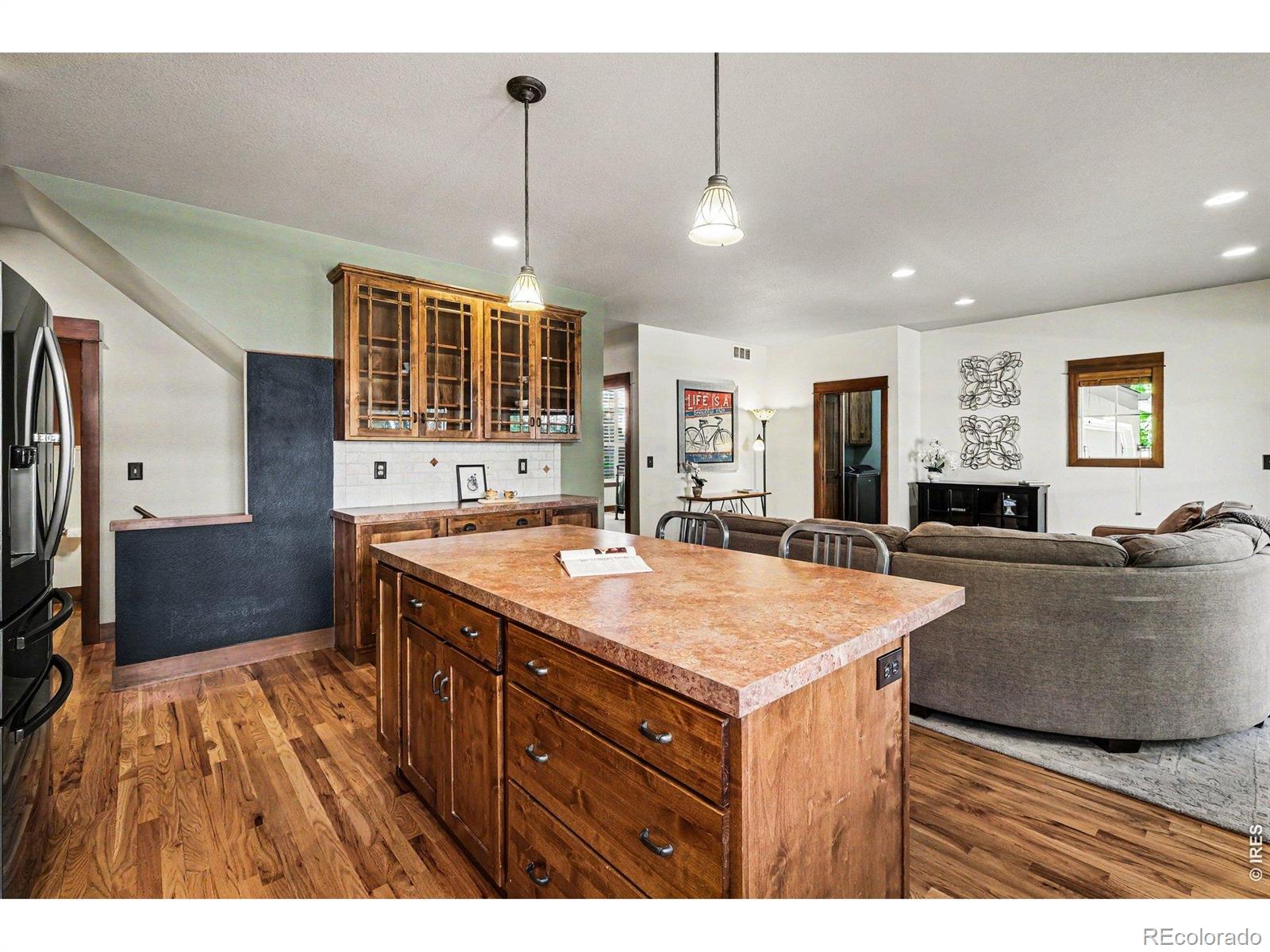 MLS Image #11 for 1302  bennett road,fort collins, Colorado
