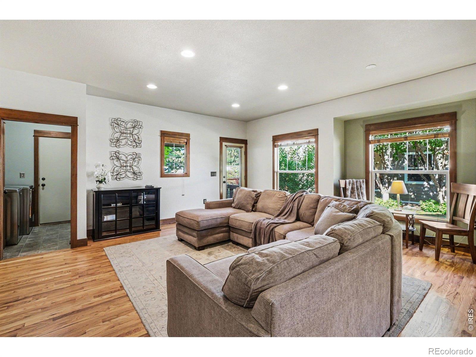 MLS Image #14 for 1302  bennett road,fort collins, Colorado