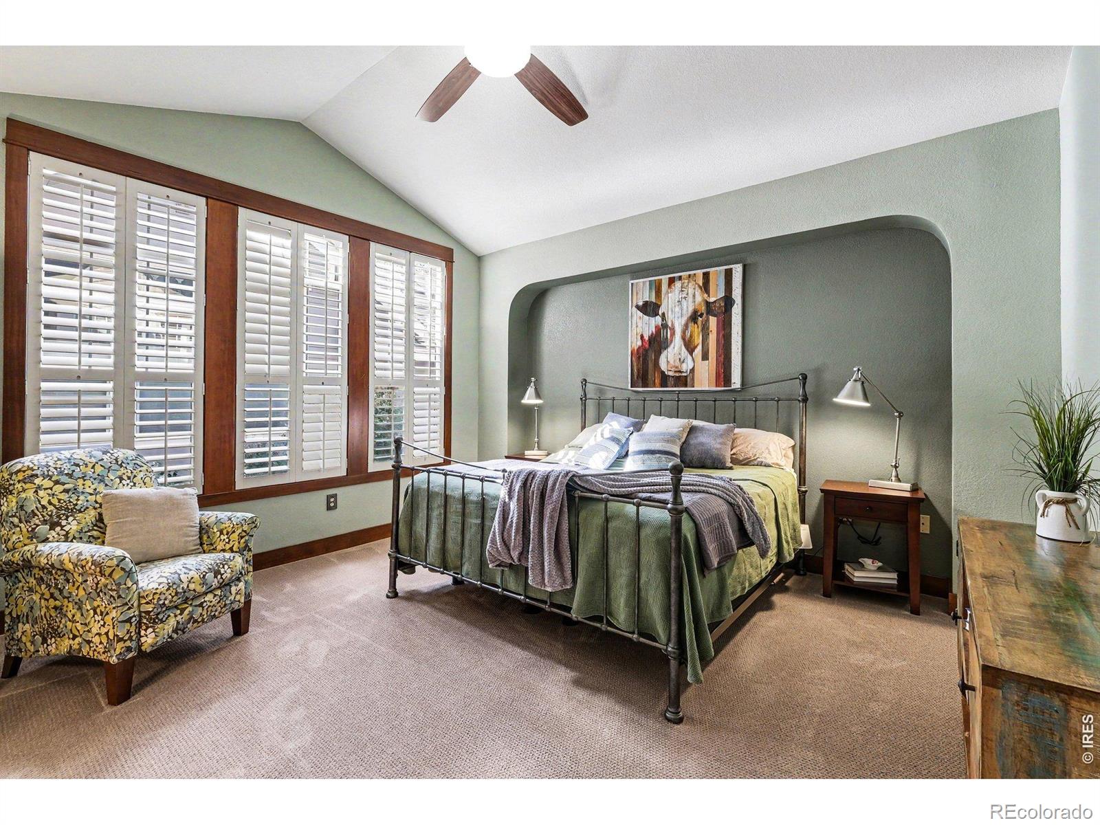 MLS Image #15 for 1302  bennett road,fort collins, Colorado