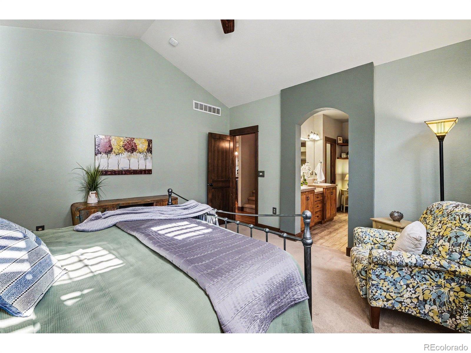 MLS Image #16 for 1302  bennett road,fort collins, Colorado