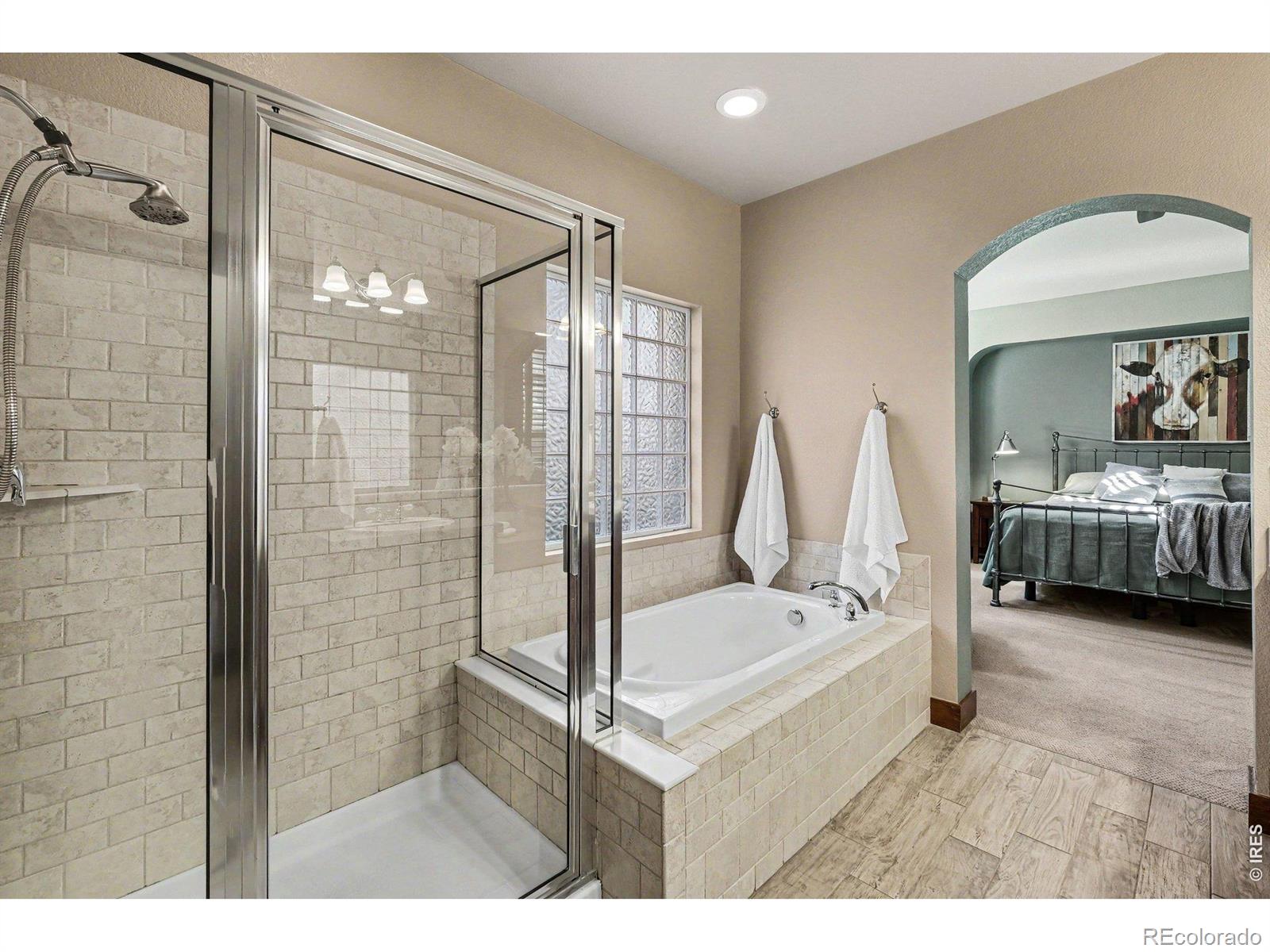 MLS Image #17 for 1302  bennett road,fort collins, Colorado