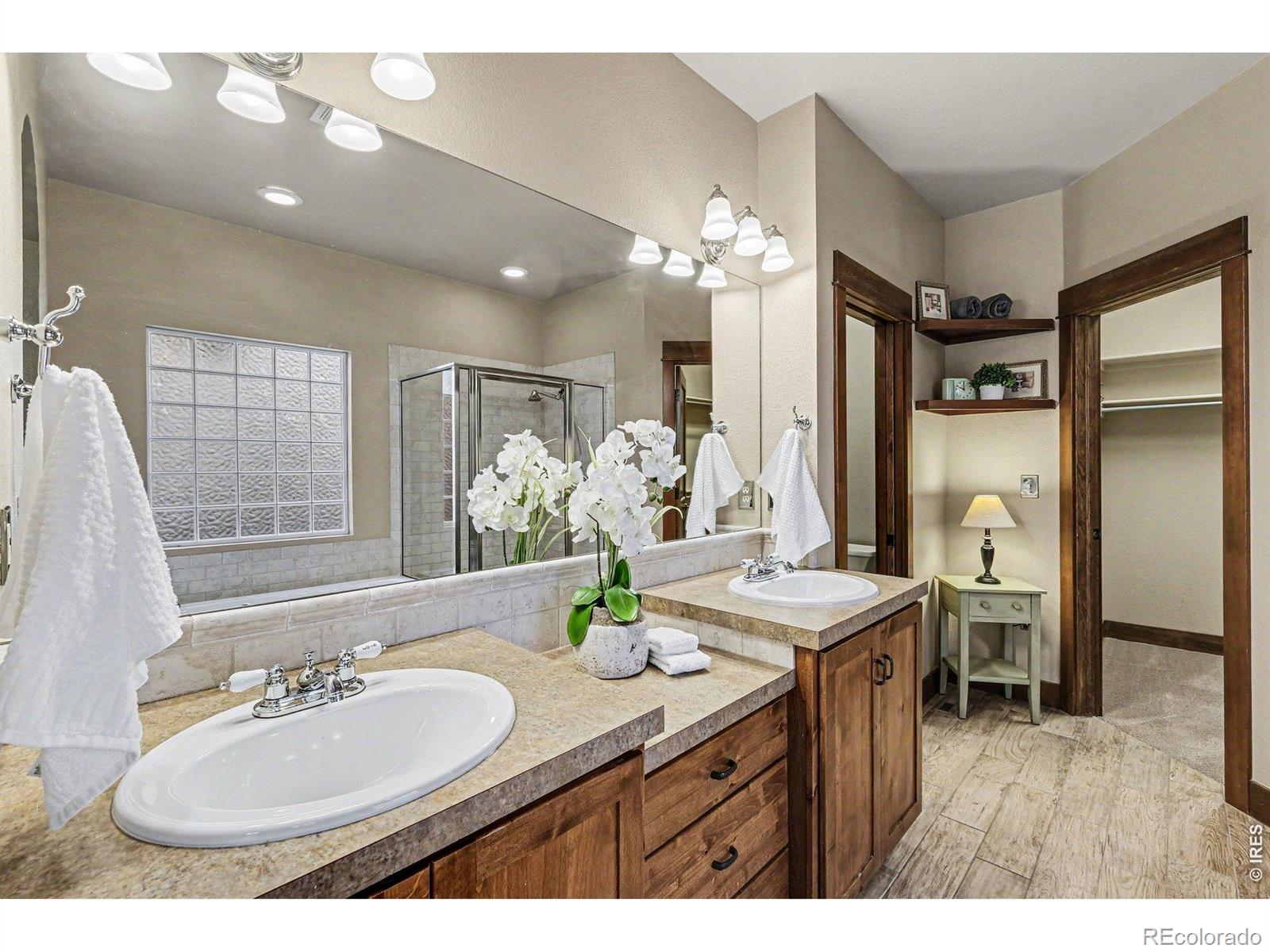 MLS Image #18 for 1302  bennett road,fort collins, Colorado