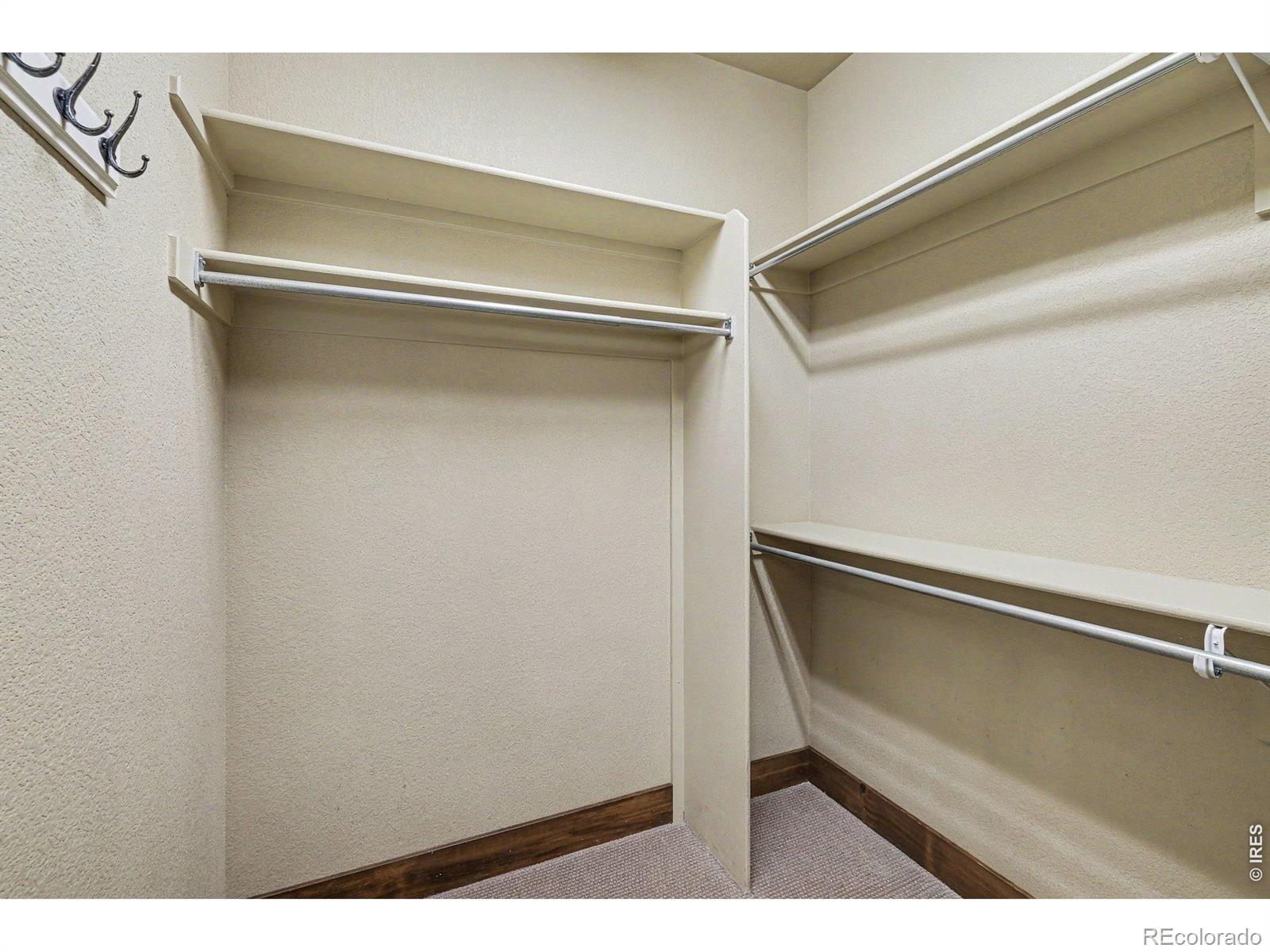 MLS Image #19 for 1302  bennett road,fort collins, Colorado