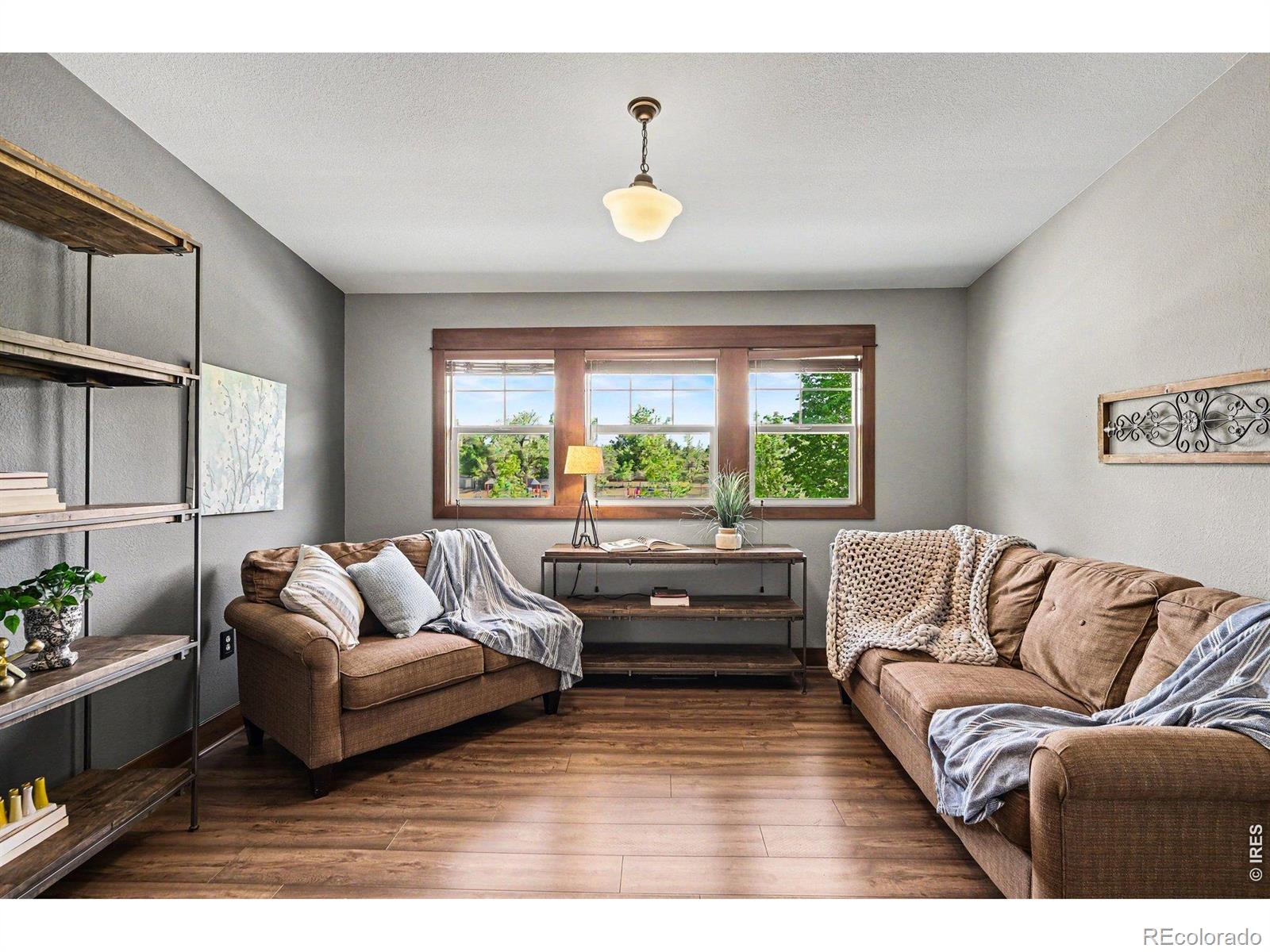 MLS Image #20 for 1302  bennett road,fort collins, Colorado