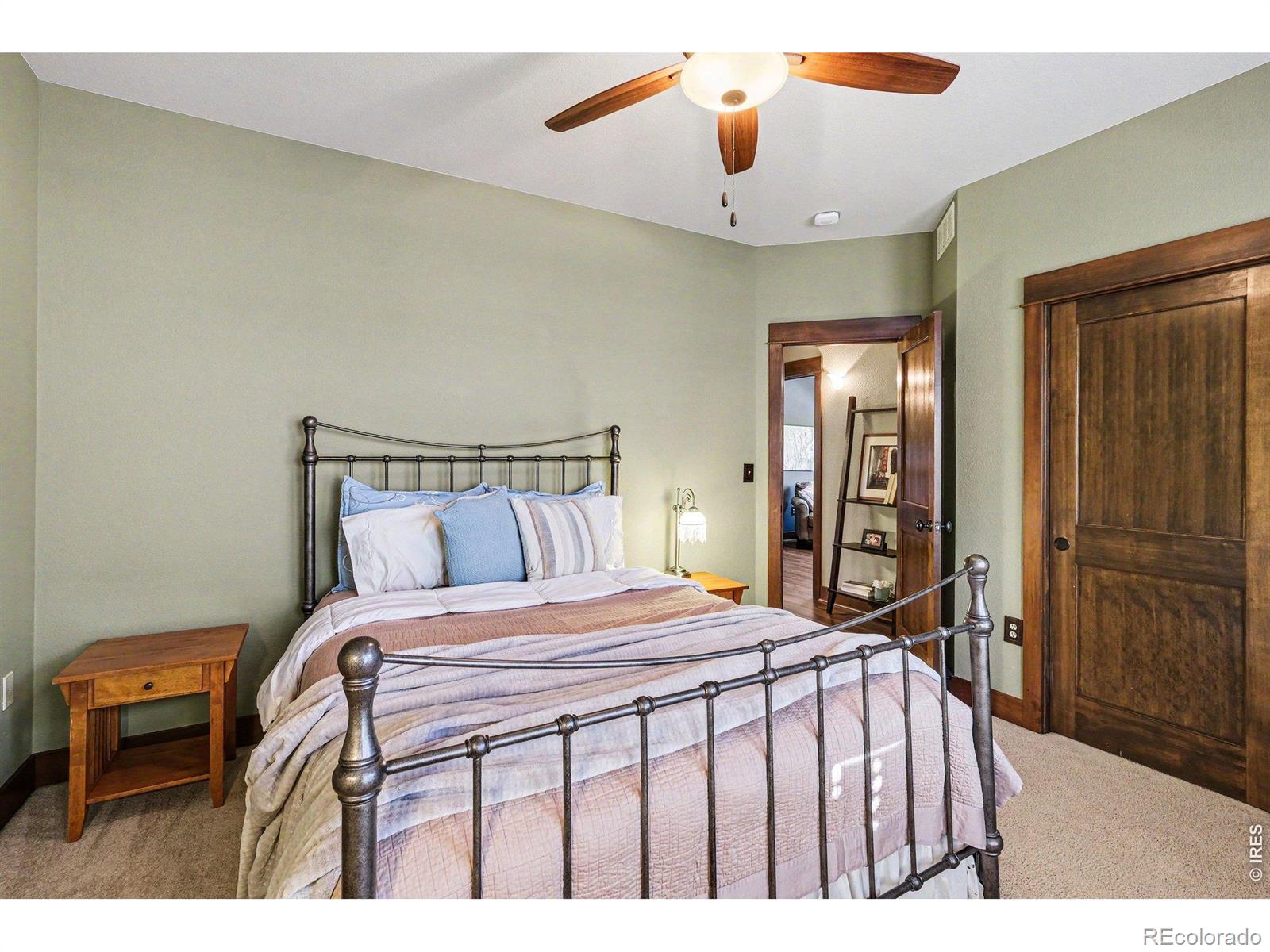 MLS Image #21 for 1302  bennett road,fort collins, Colorado