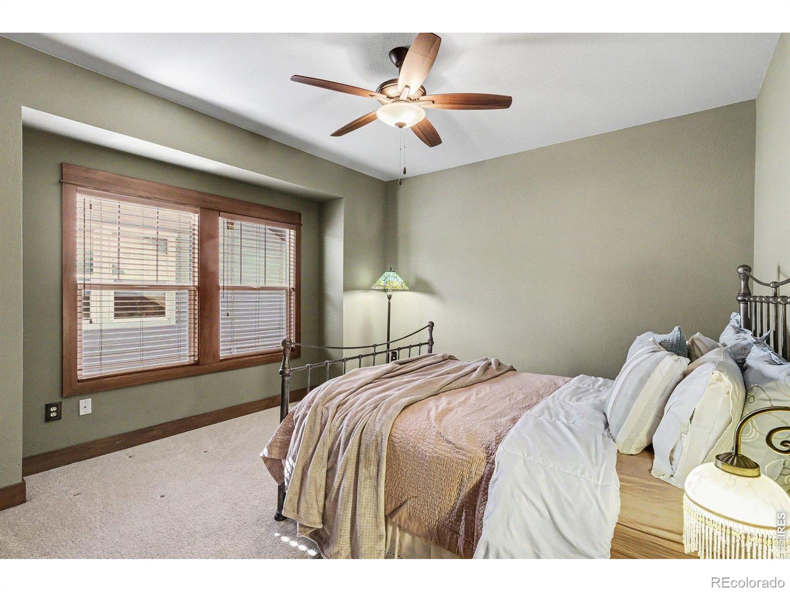 MLS Image #22 for 1302  bennett road,fort collins, Colorado