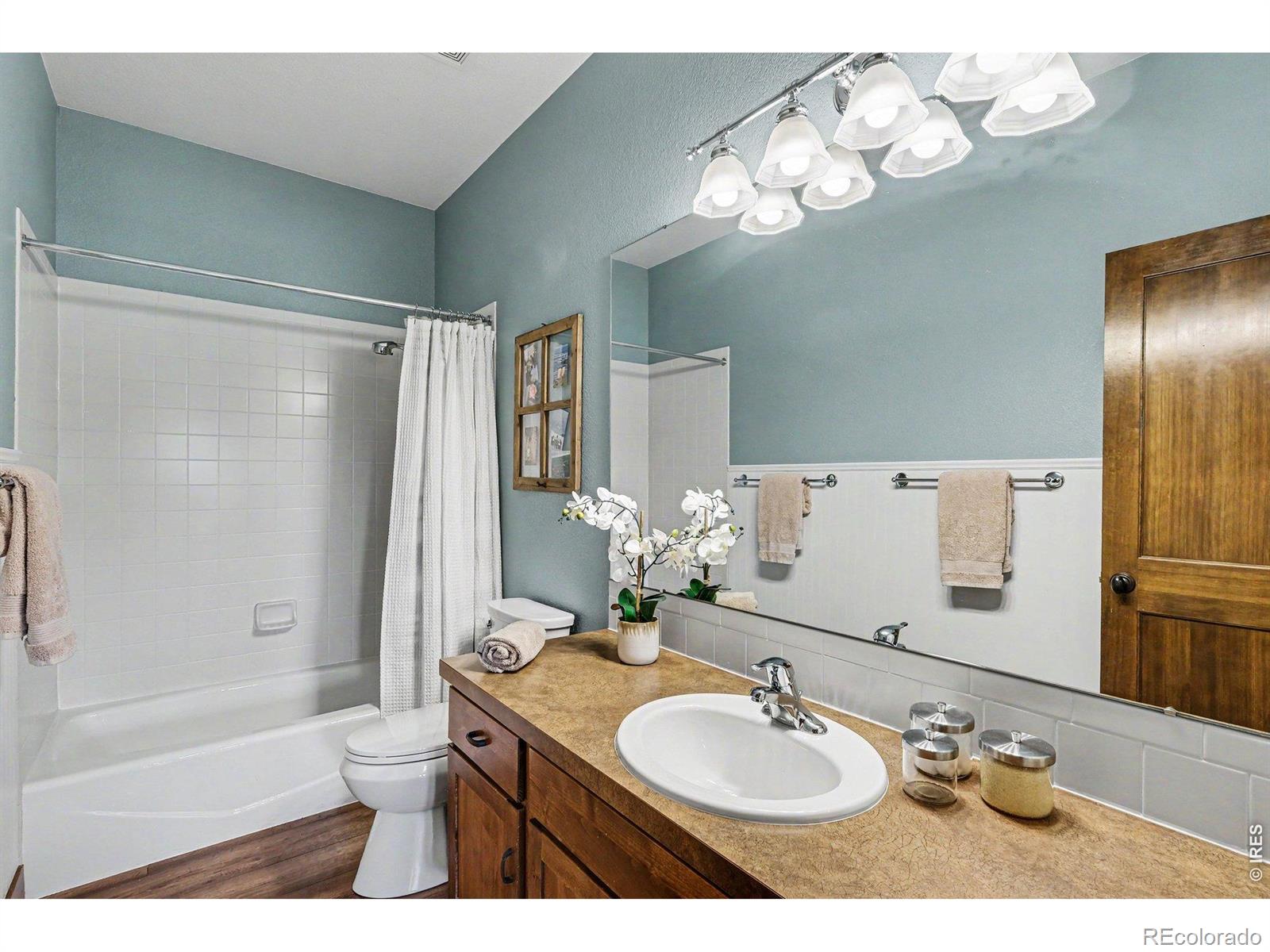 MLS Image #23 for 1302  bennett road,fort collins, Colorado