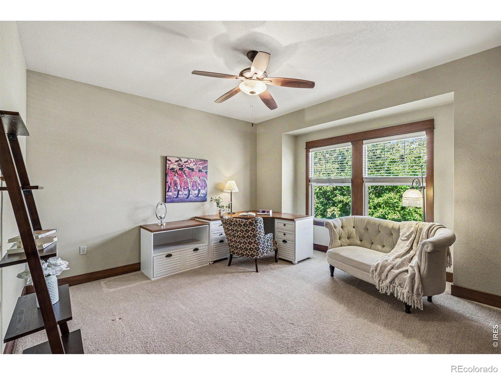 MLS Image #24 for 1302  bennett road,fort collins, Colorado