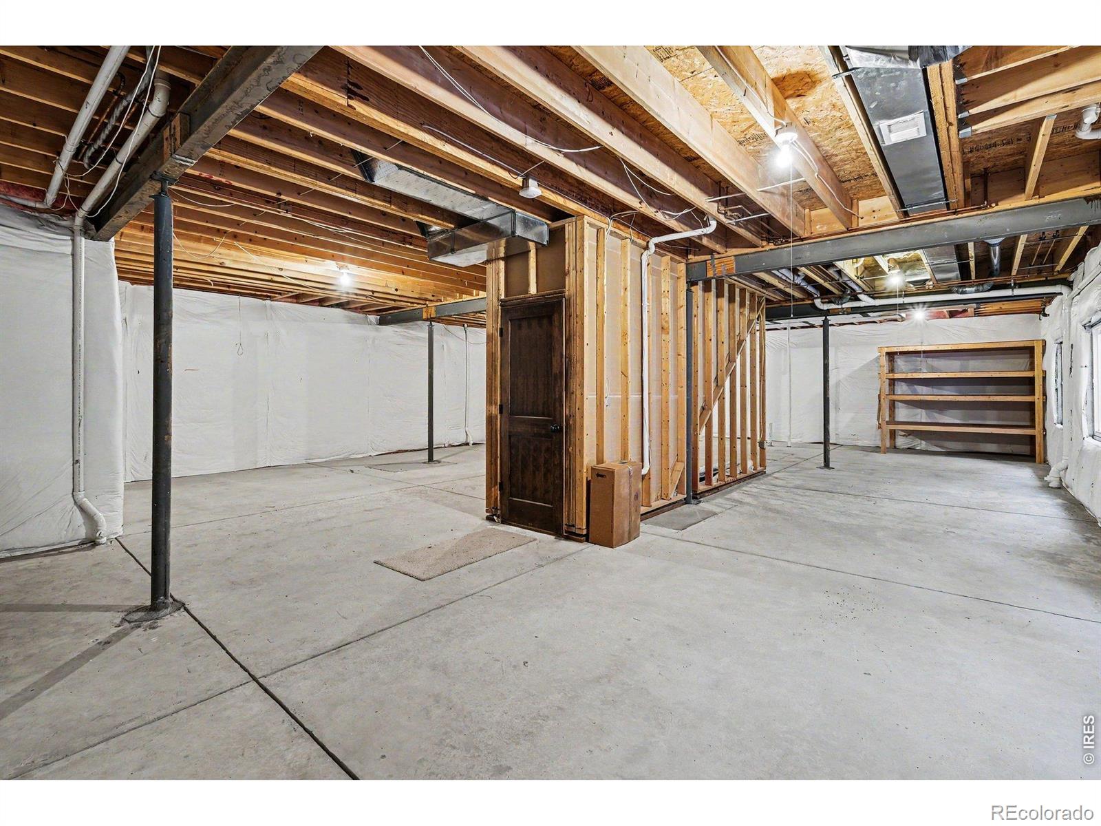 MLS Image #25 for 1302  bennett road,fort collins, Colorado