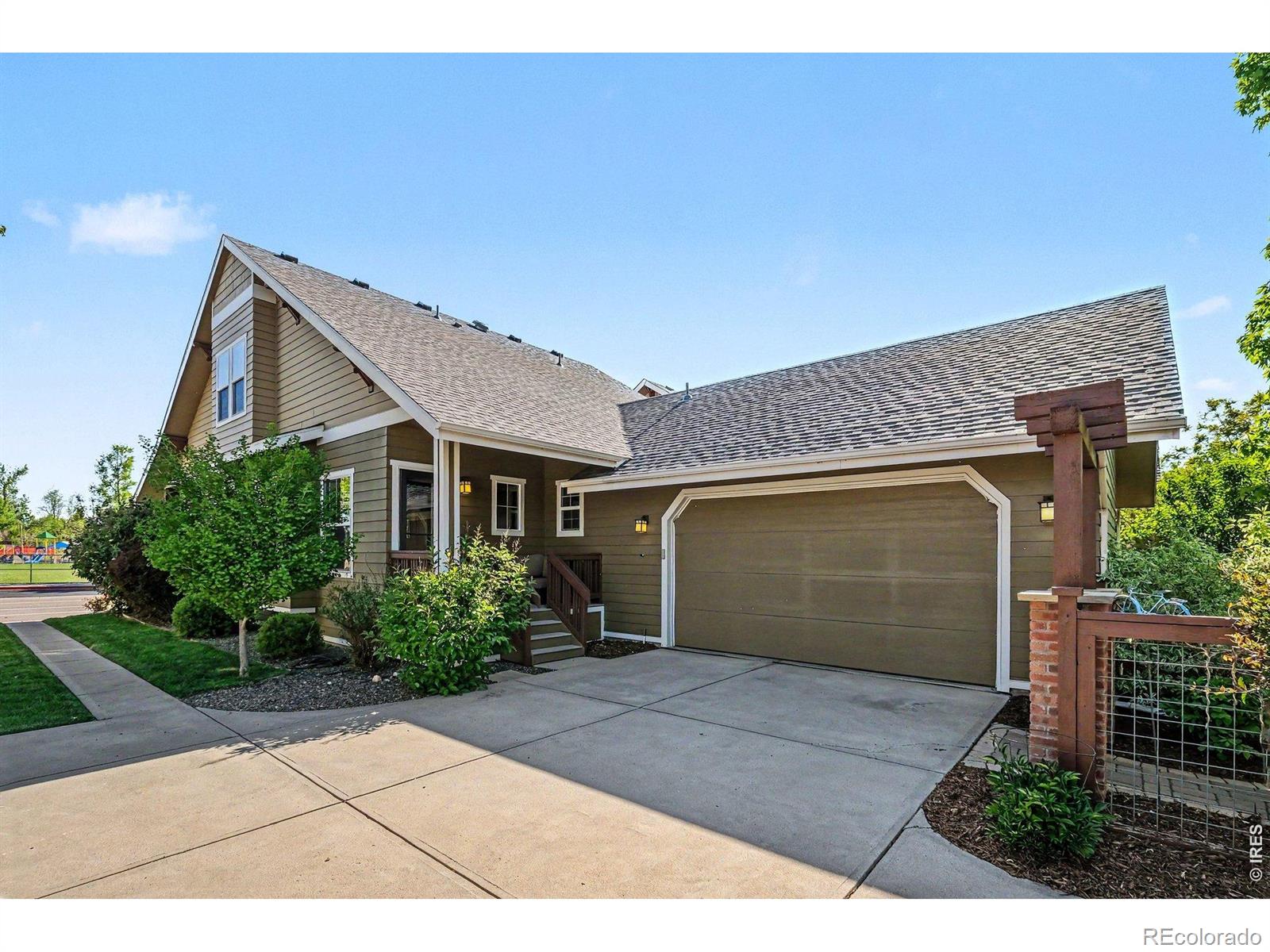 MLS Image #26 for 1302  bennett road,fort collins, Colorado