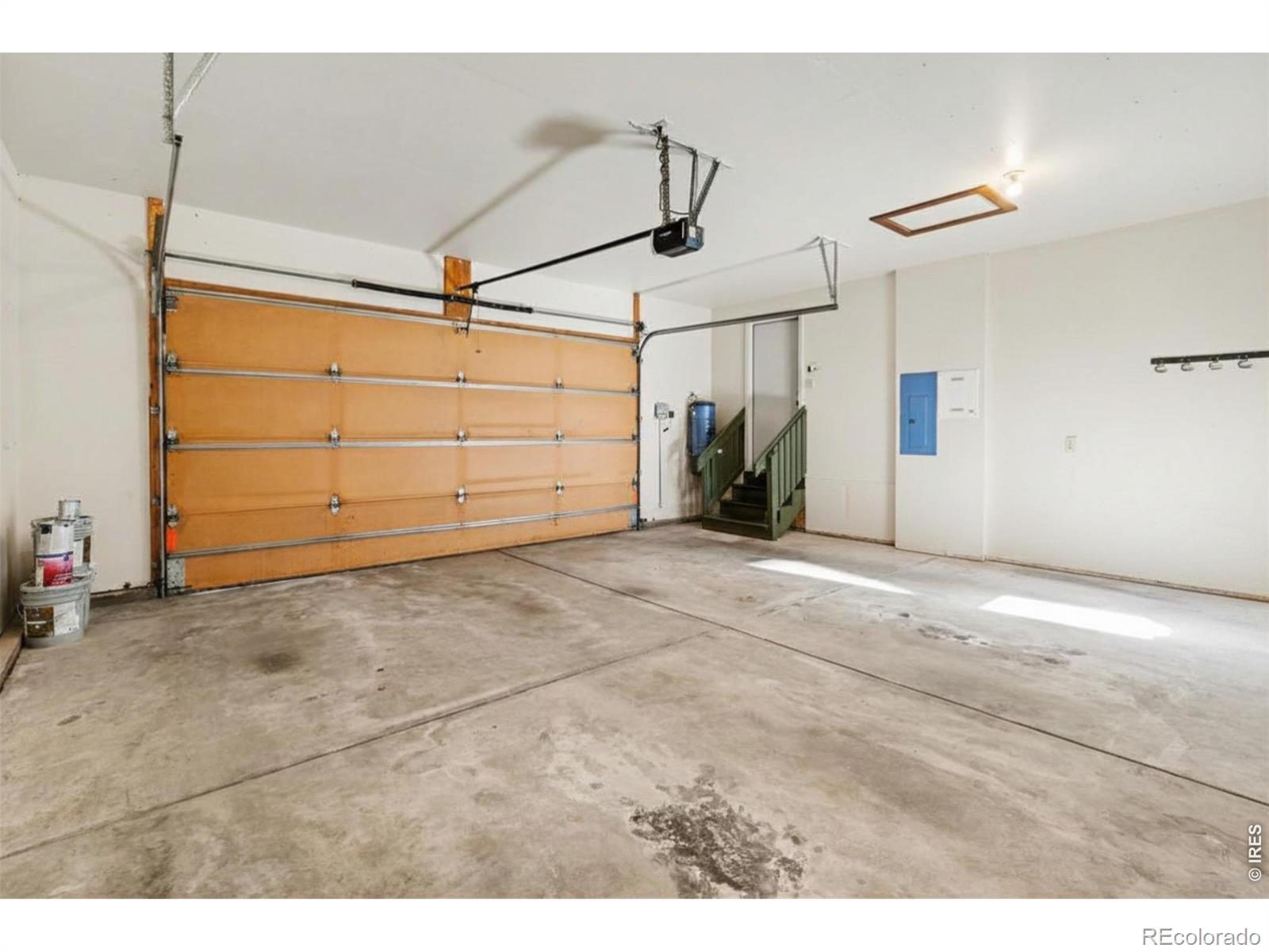MLS Image #27 for 1302  bennett road,fort collins, Colorado