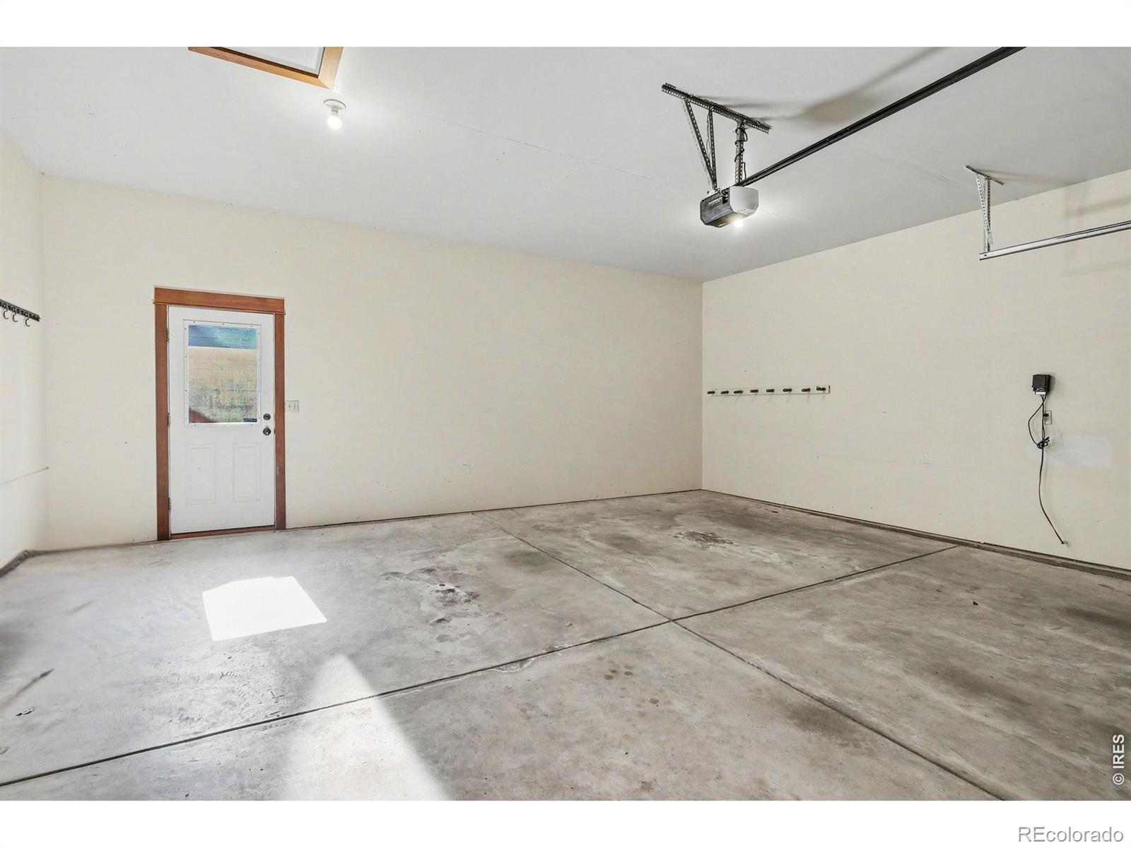 MLS Image #28 for 1302  bennett road,fort collins, Colorado