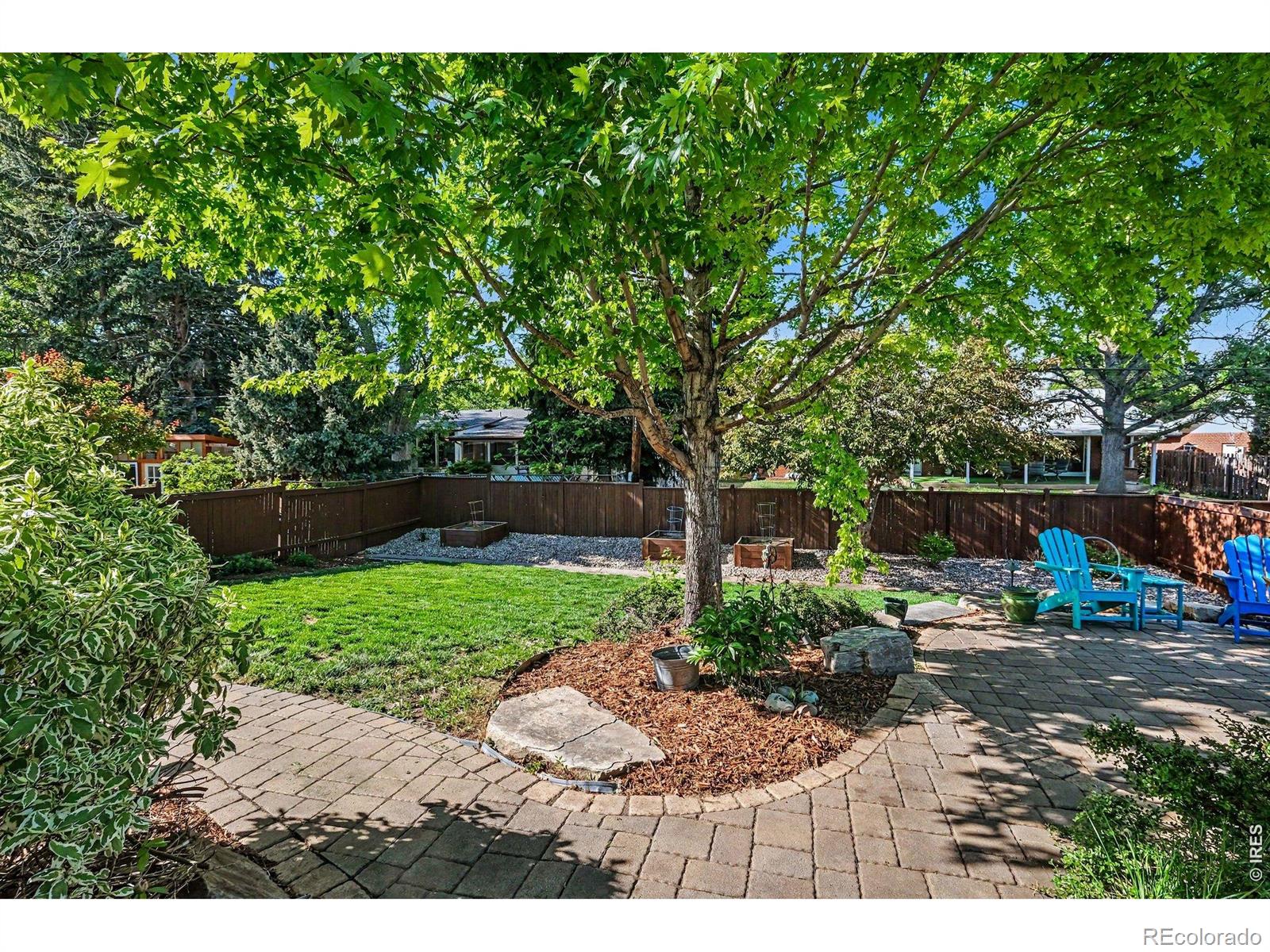 MLS Image #29 for 1302  bennett road,fort collins, Colorado
