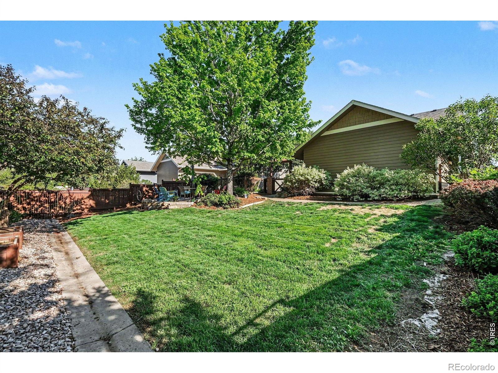 MLS Image #32 for 1302  bennett road,fort collins, Colorado