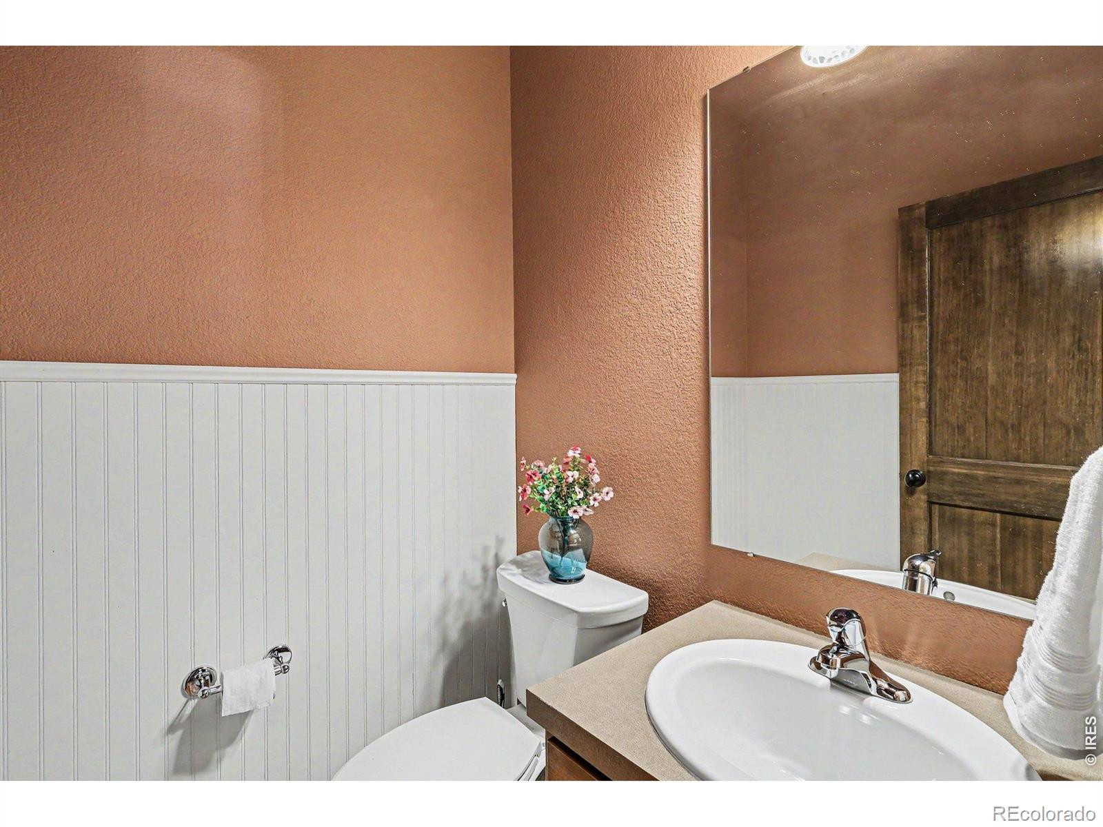 MLS Image #6 for 1302  bennett road,fort collins, Colorado
