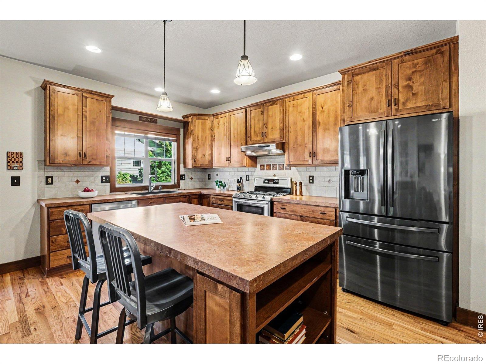 MLS Image #8 for 1302  bennett road,fort collins, Colorado