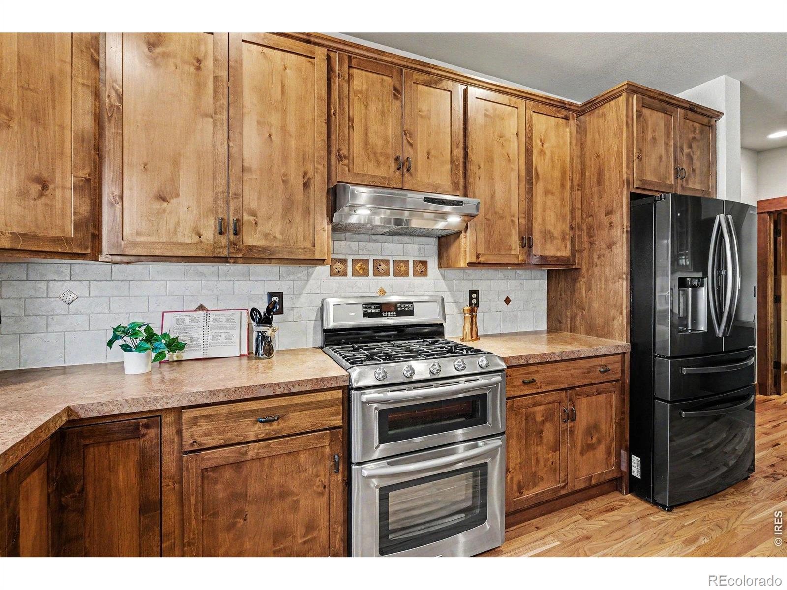 MLS Image #9 for 1302  bennett road,fort collins, Colorado