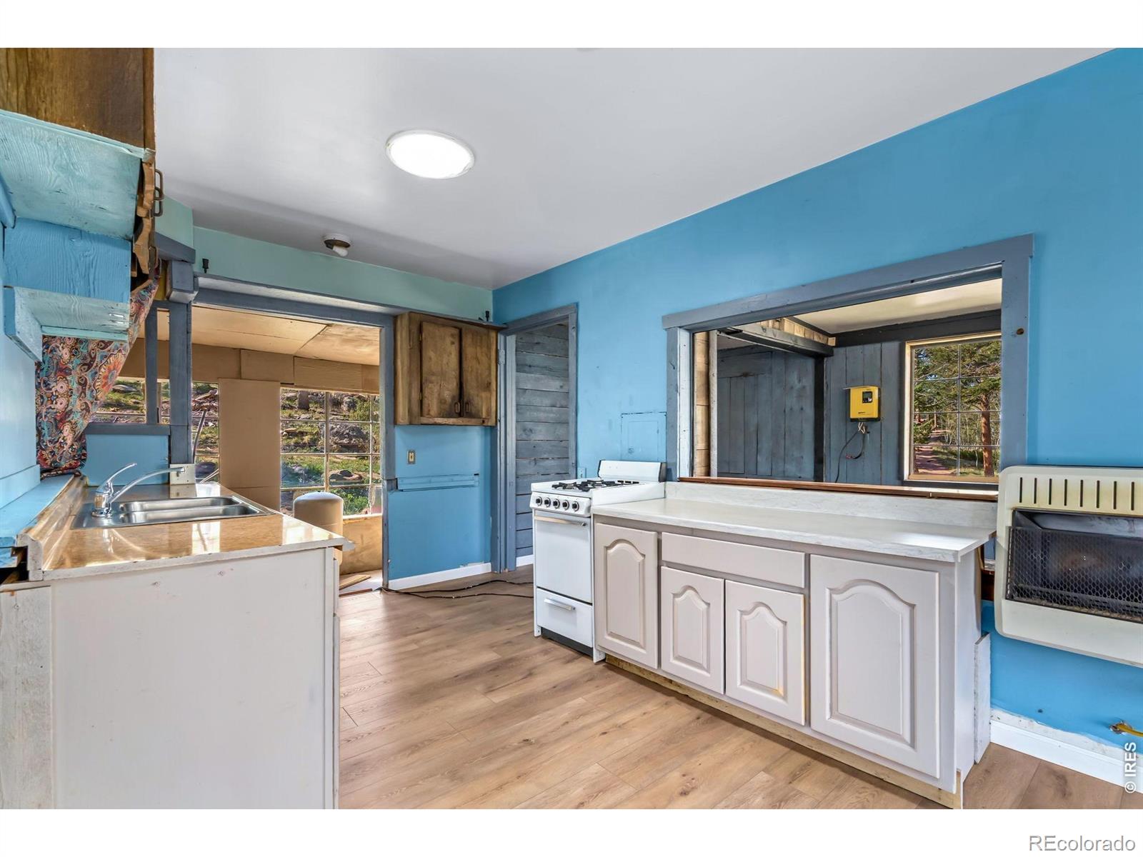 MLS Image #10 for 151  columbine drive,red feather lakes, Colorado