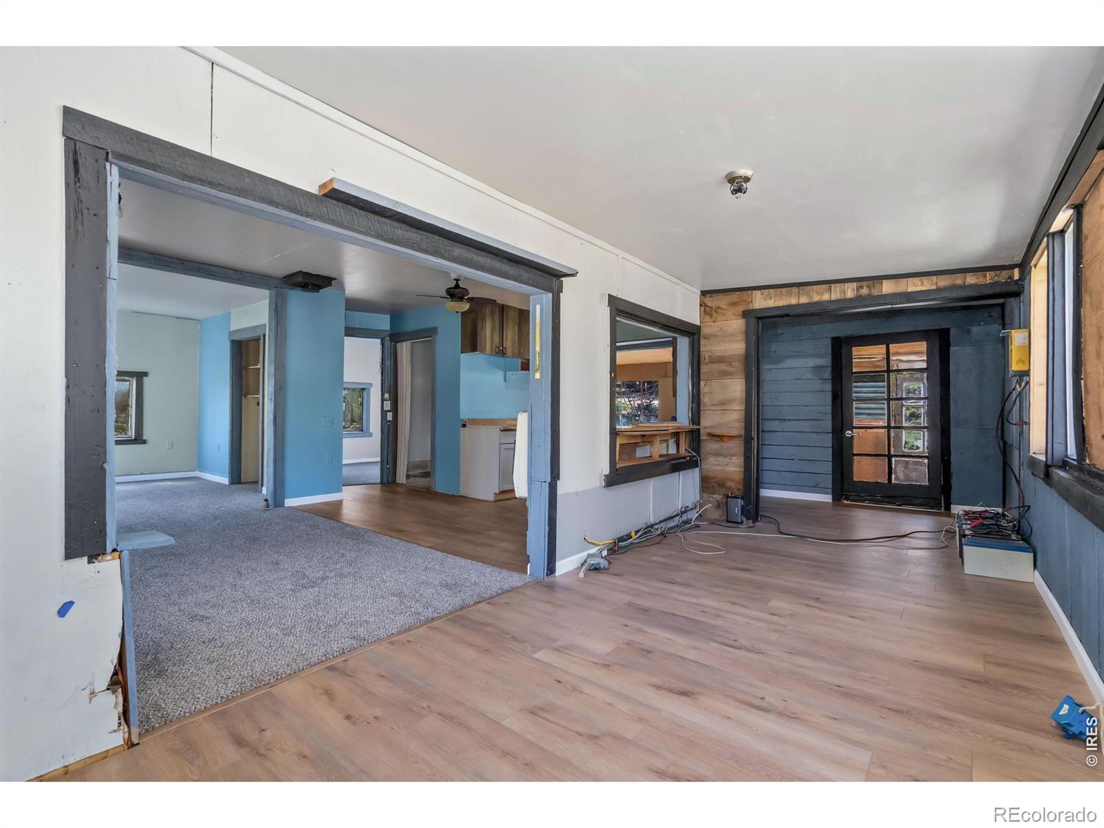 MLS Image #15 for 151  columbine drive,red feather lakes, Colorado