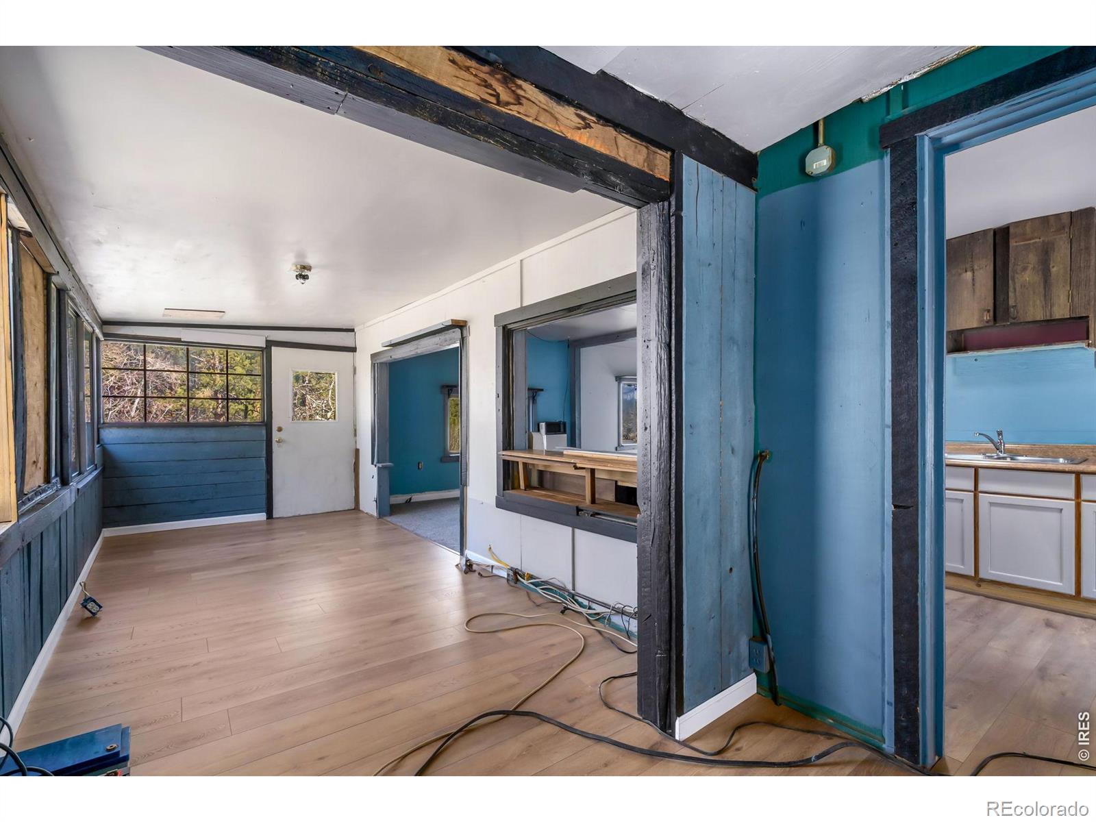 MLS Image #16 for 151  columbine drive,red feather lakes, Colorado
