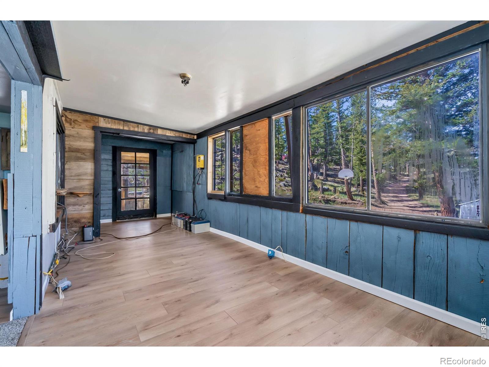 MLS Image #17 for 151  columbine drive,red feather lakes, Colorado