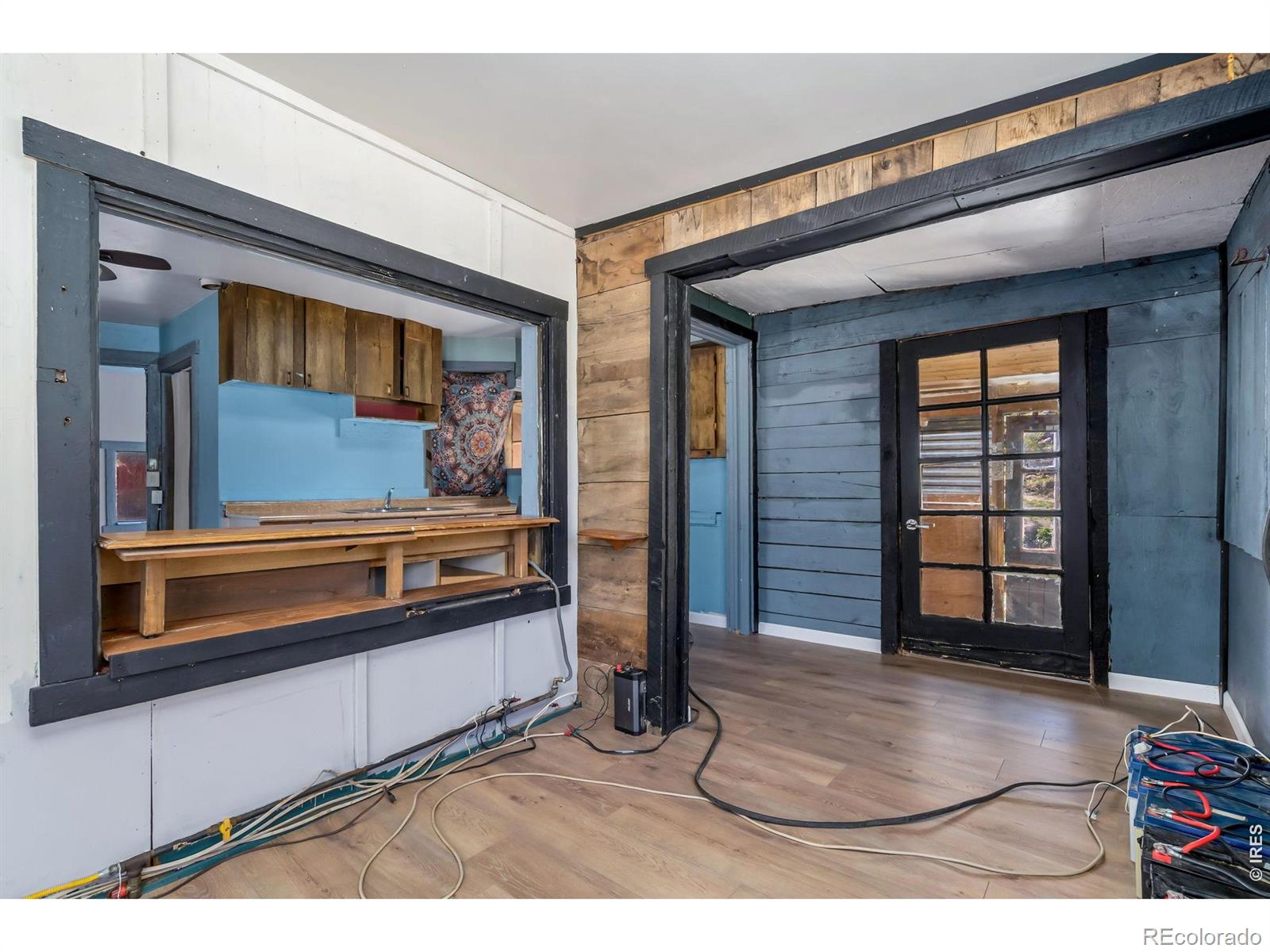MLS Image #18 for 151  columbine drive,red feather lakes, Colorado