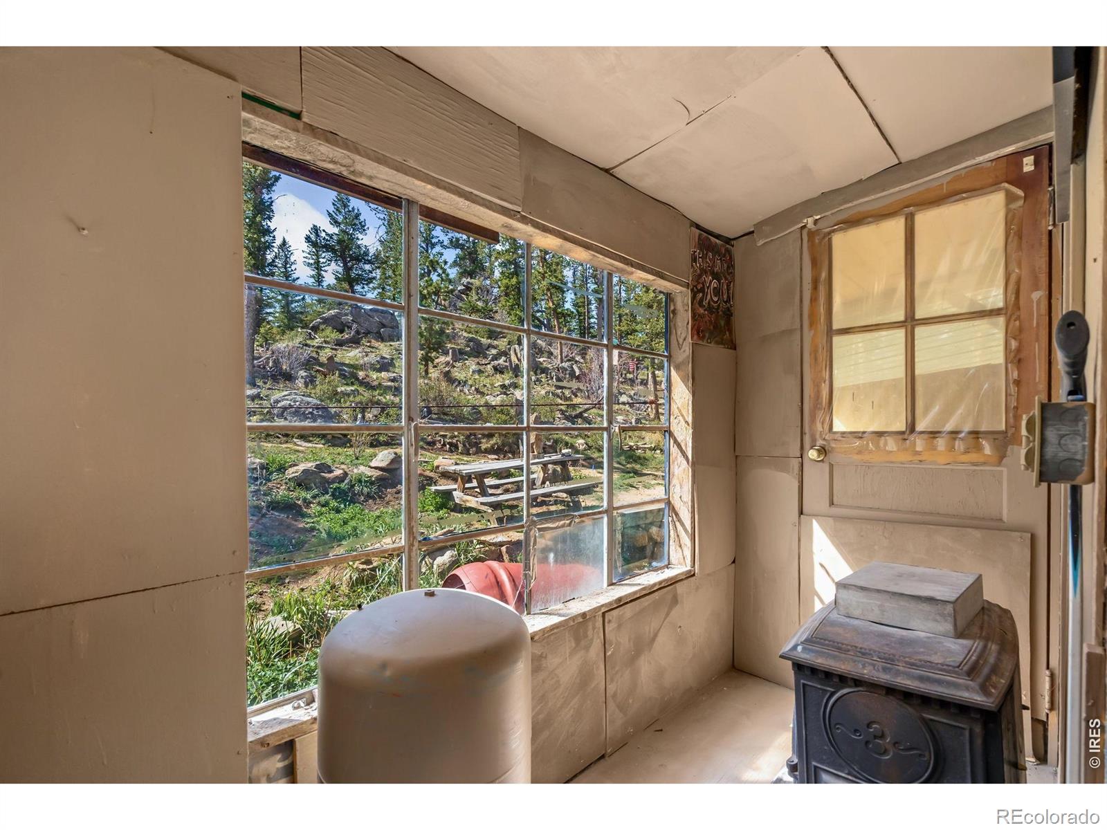 MLS Image #19 for 151  columbine drive,red feather lakes, Colorado