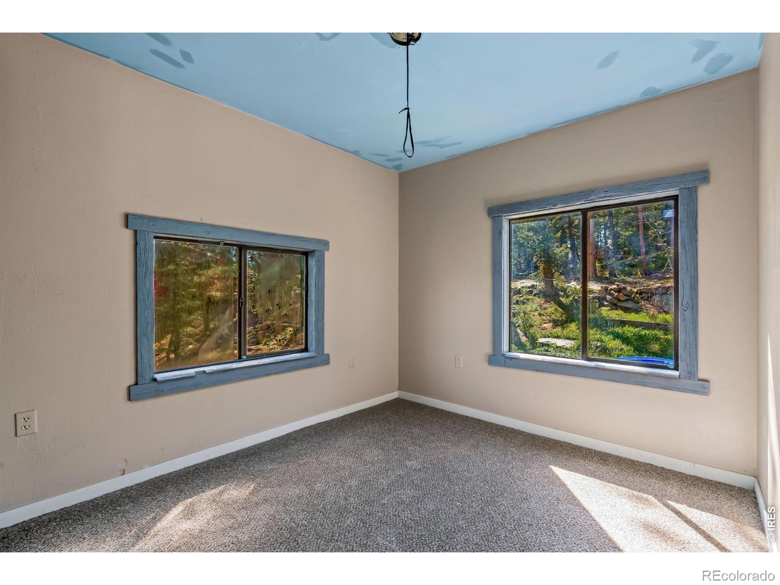 MLS Image #20 for 151  columbine drive,red feather lakes, Colorado