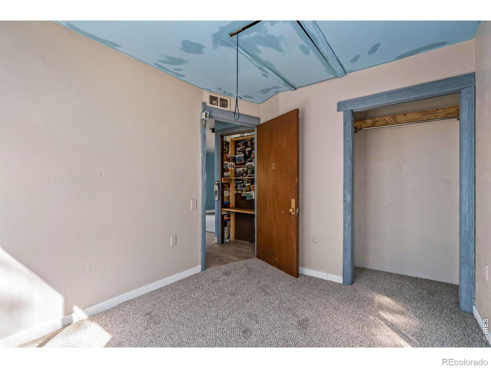MLS Image #21 for 151  columbine drive,red feather lakes, Colorado
