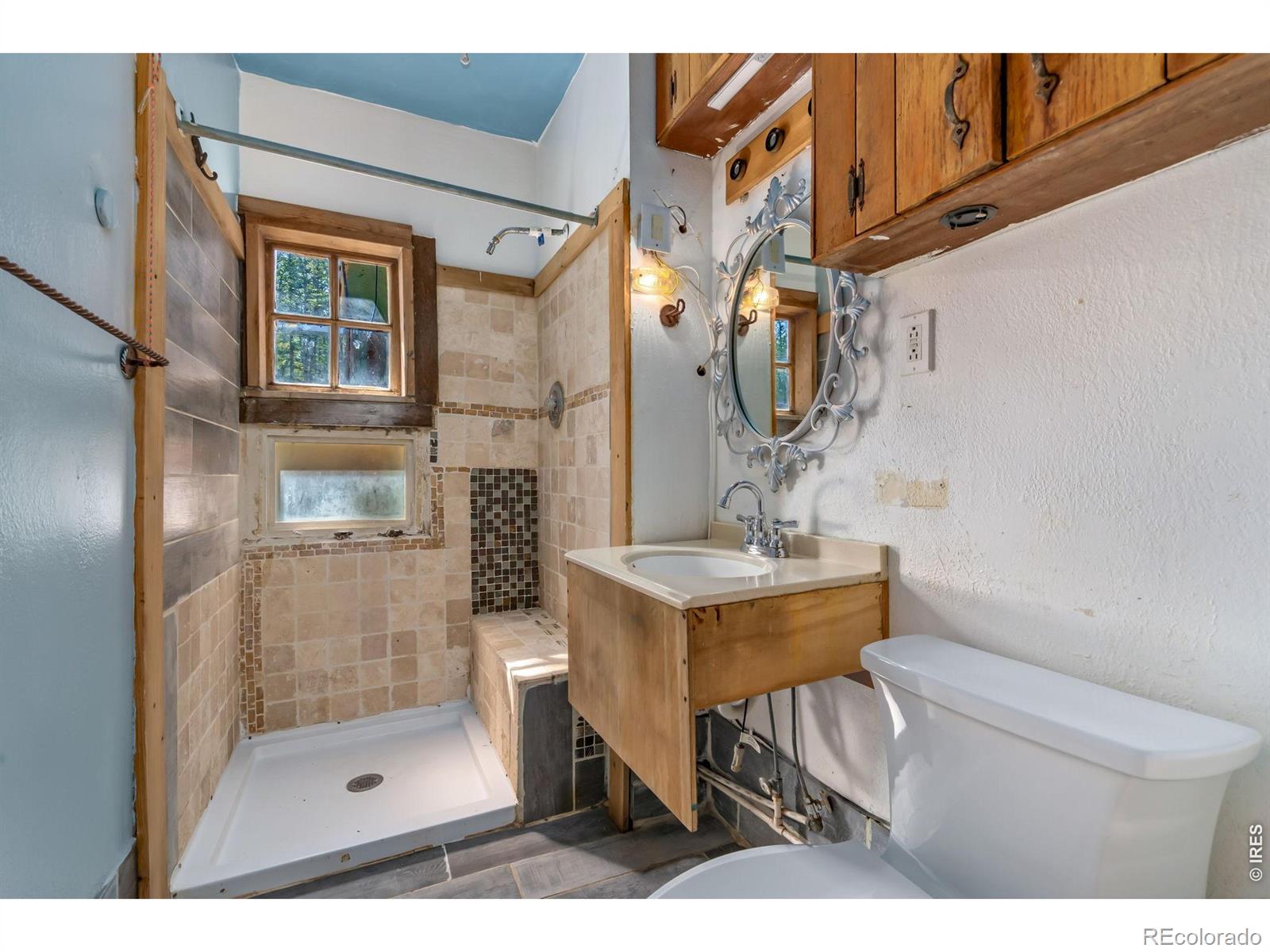MLS Image #24 for 151  columbine drive,red feather lakes, Colorado