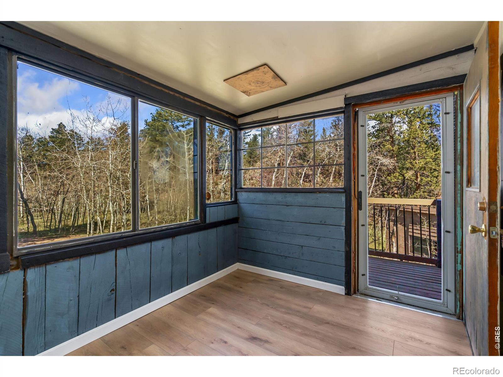 MLS Image #25 for 151  columbine drive,red feather lakes, Colorado