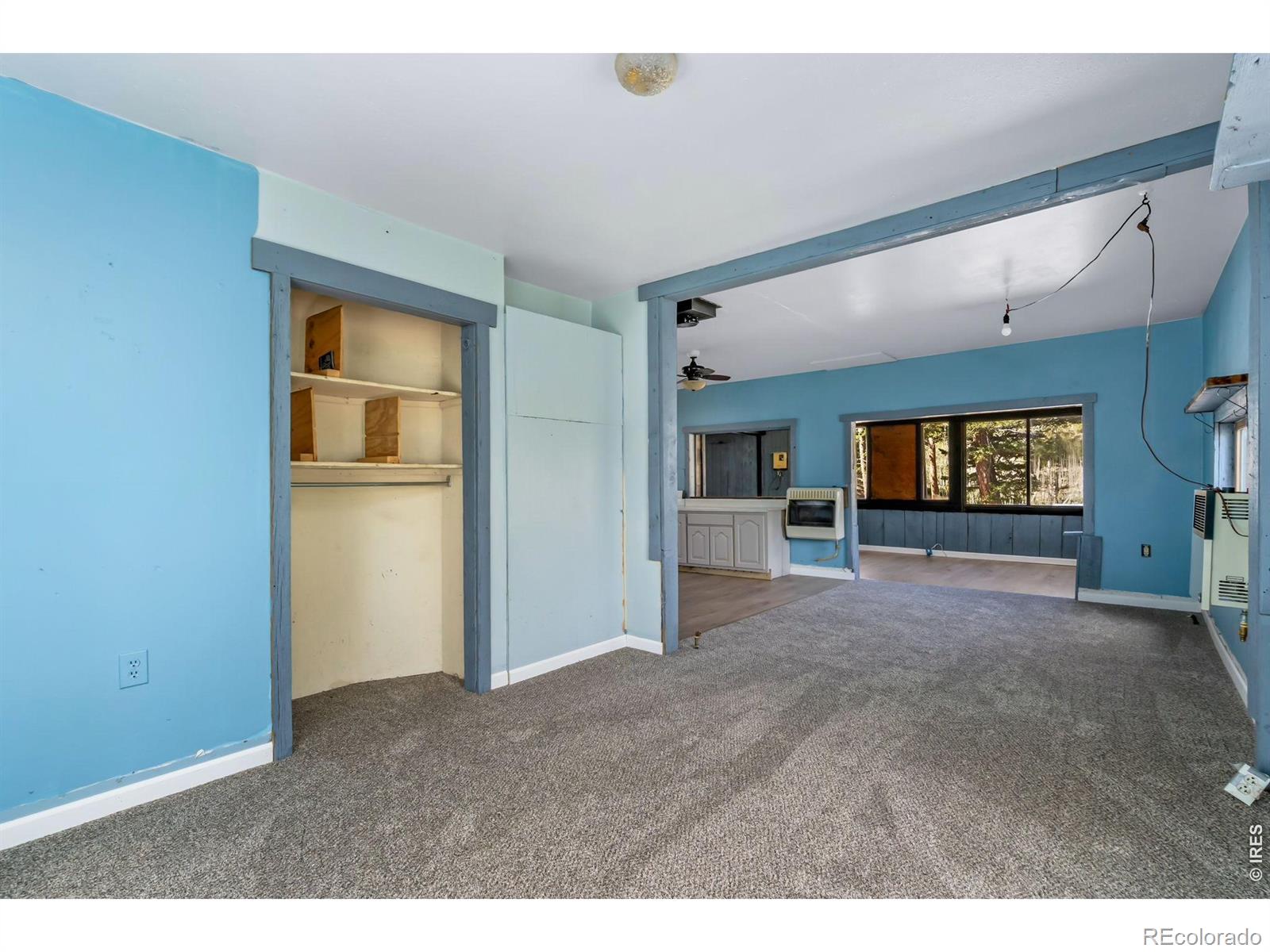 MLS Image #8 for 151  columbine drive,red feather lakes, Colorado
