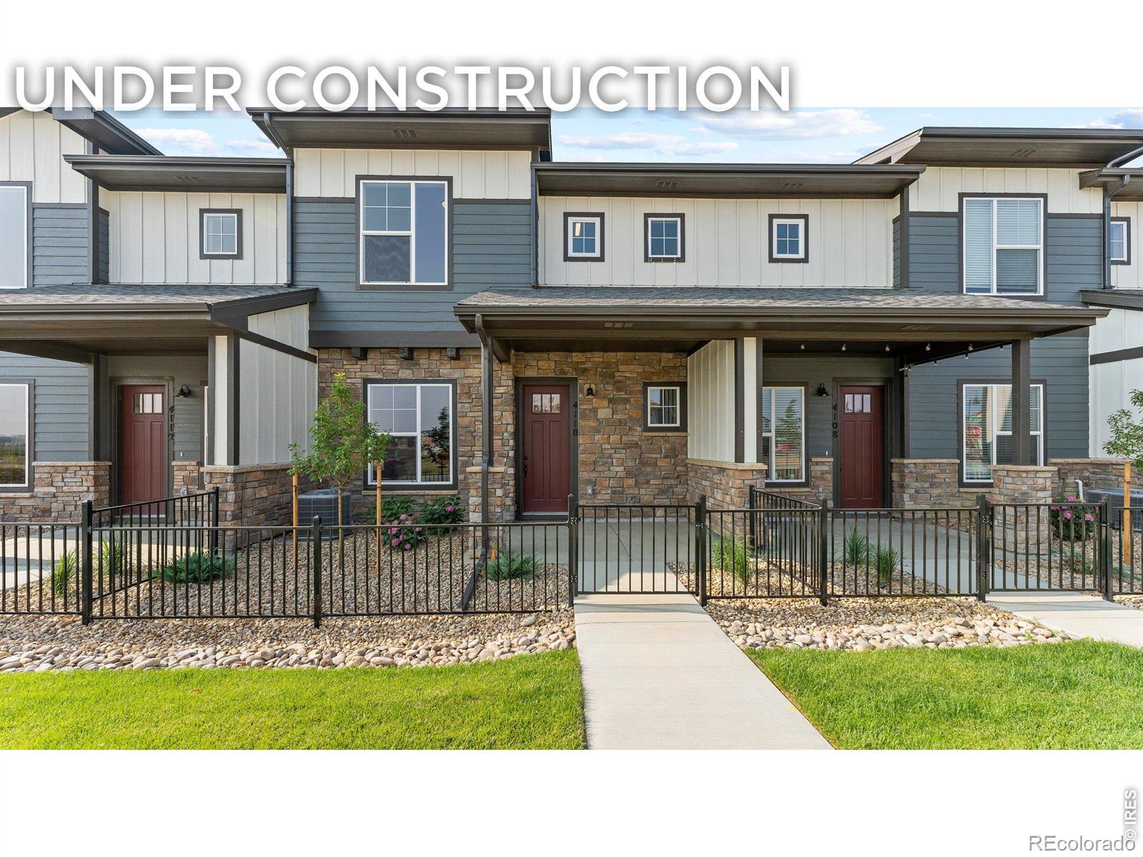 MLS Image #12 for 420  high point drive,longmont, Colorado