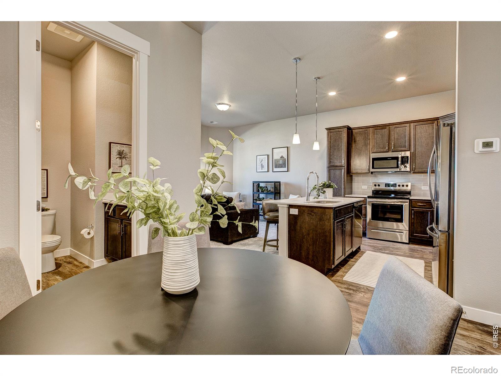 MLS Image #2 for 420  high point drive,longmont, Colorado