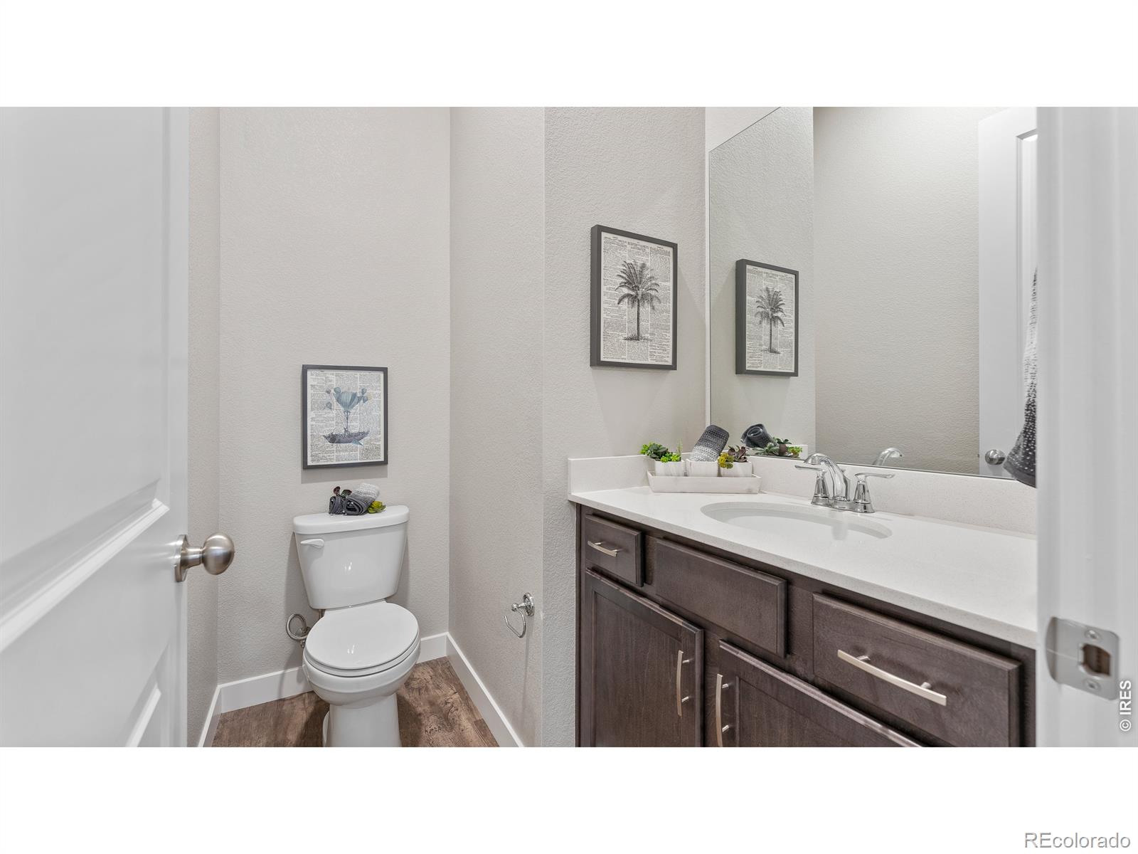 MLS Image #3 for 420  high point drive,longmont, Colorado