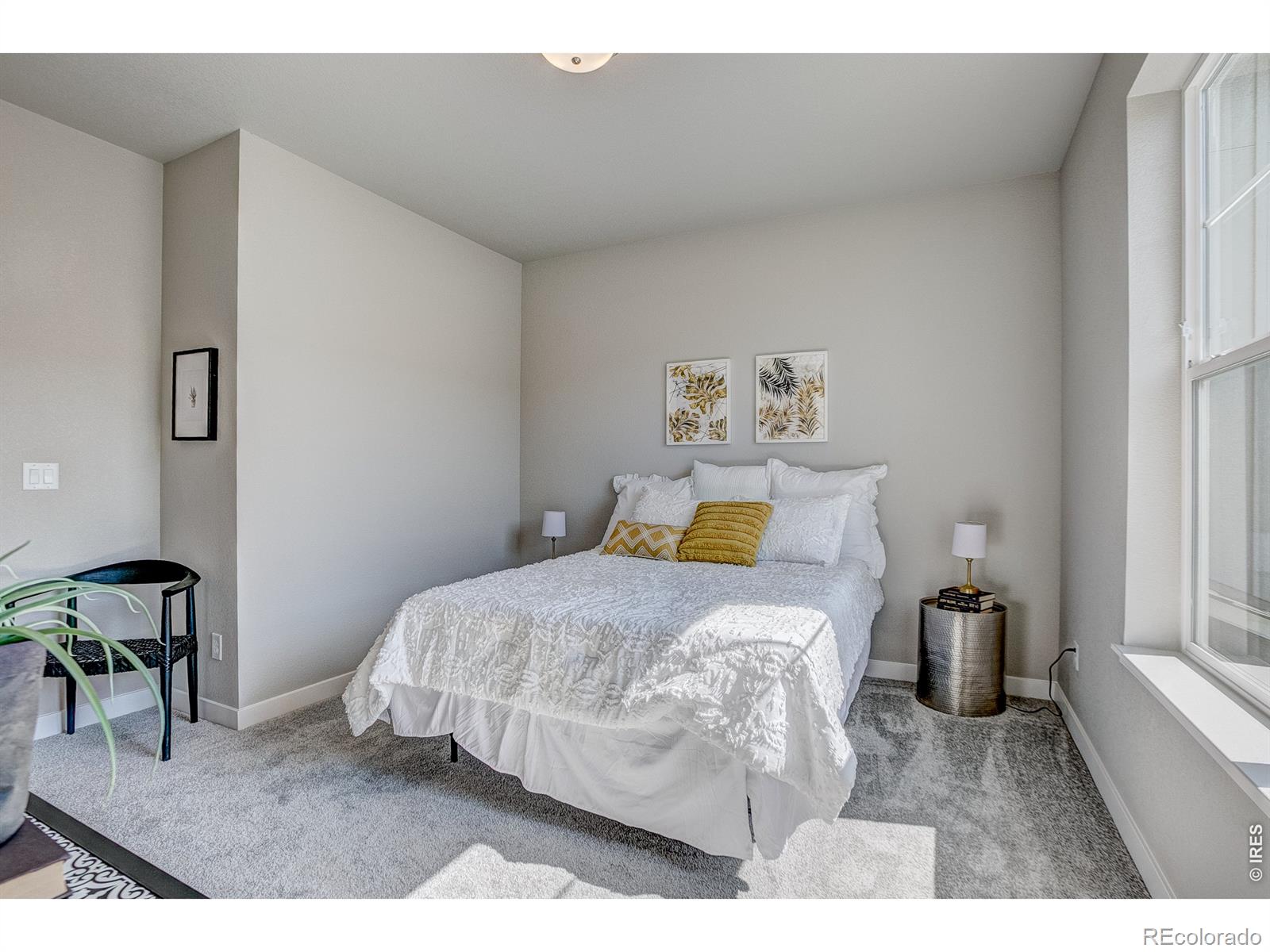 MLS Image #7 for 420  high point drive,longmont, Colorado