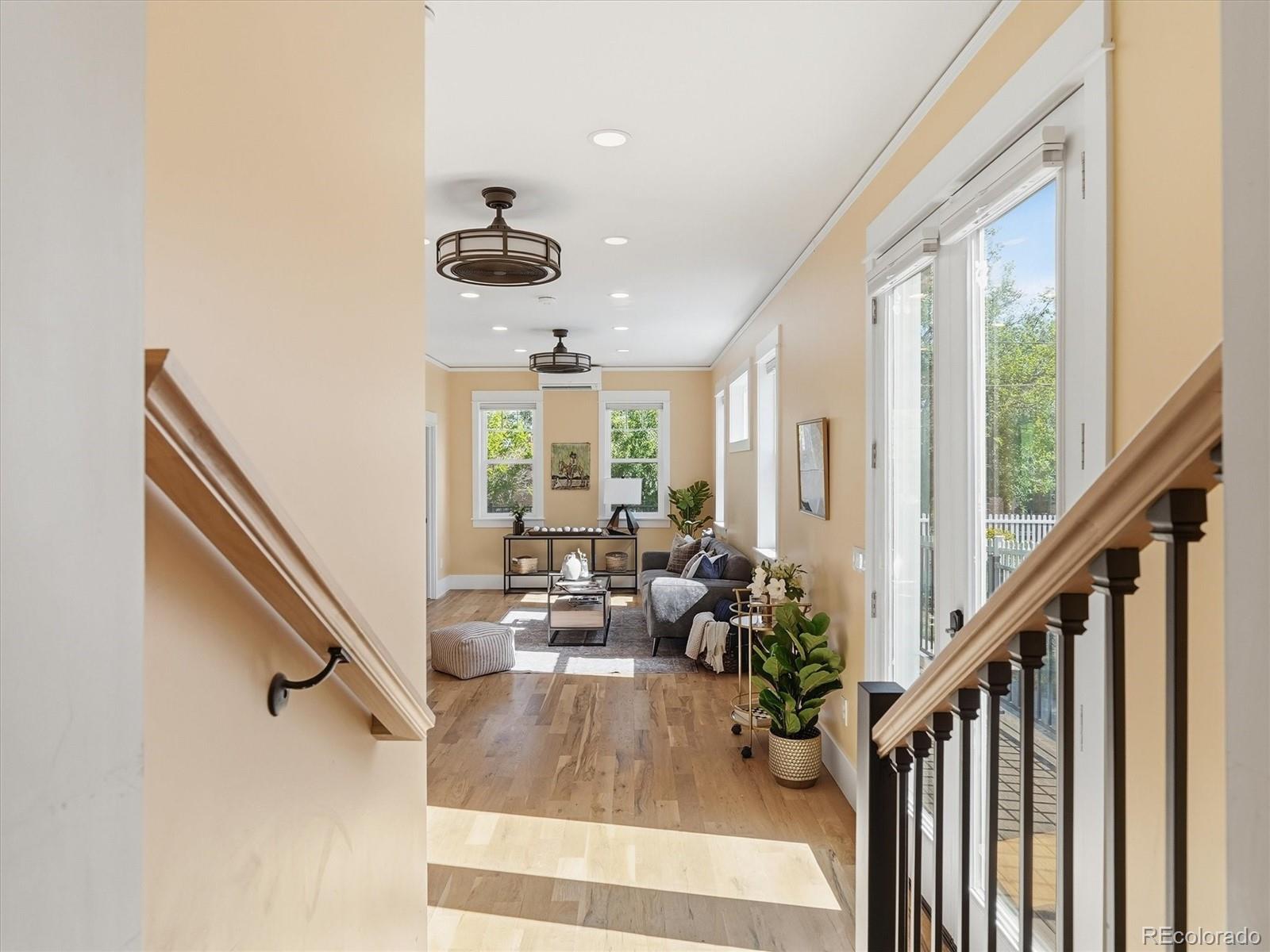 MLS Image #15 for 3331 w scott place,denver, Colorado